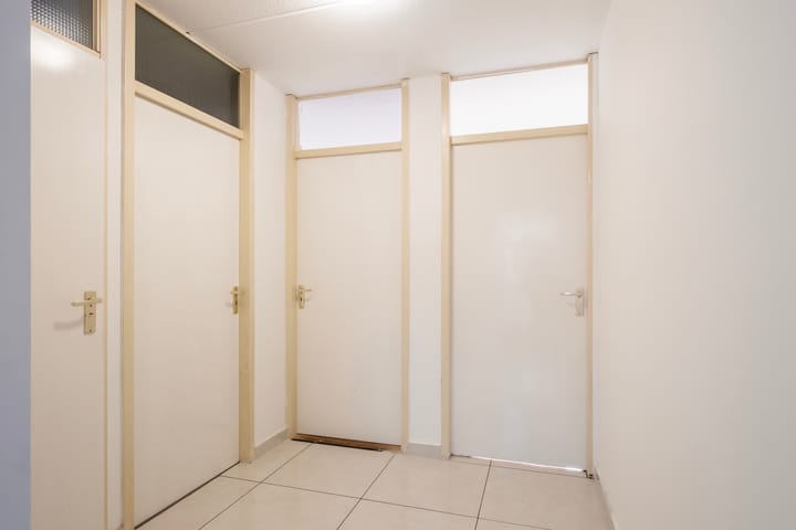 Photo 4 of Gustaaf Gelderstraat 2