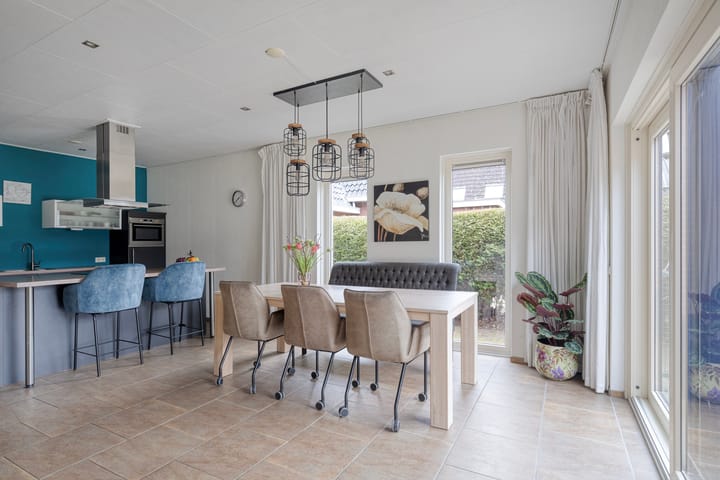 Photo 4 of Hoofdstraat 8