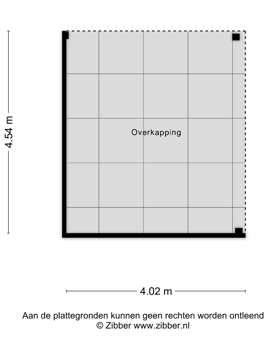 Foto 62 van Hoofdstraat 8