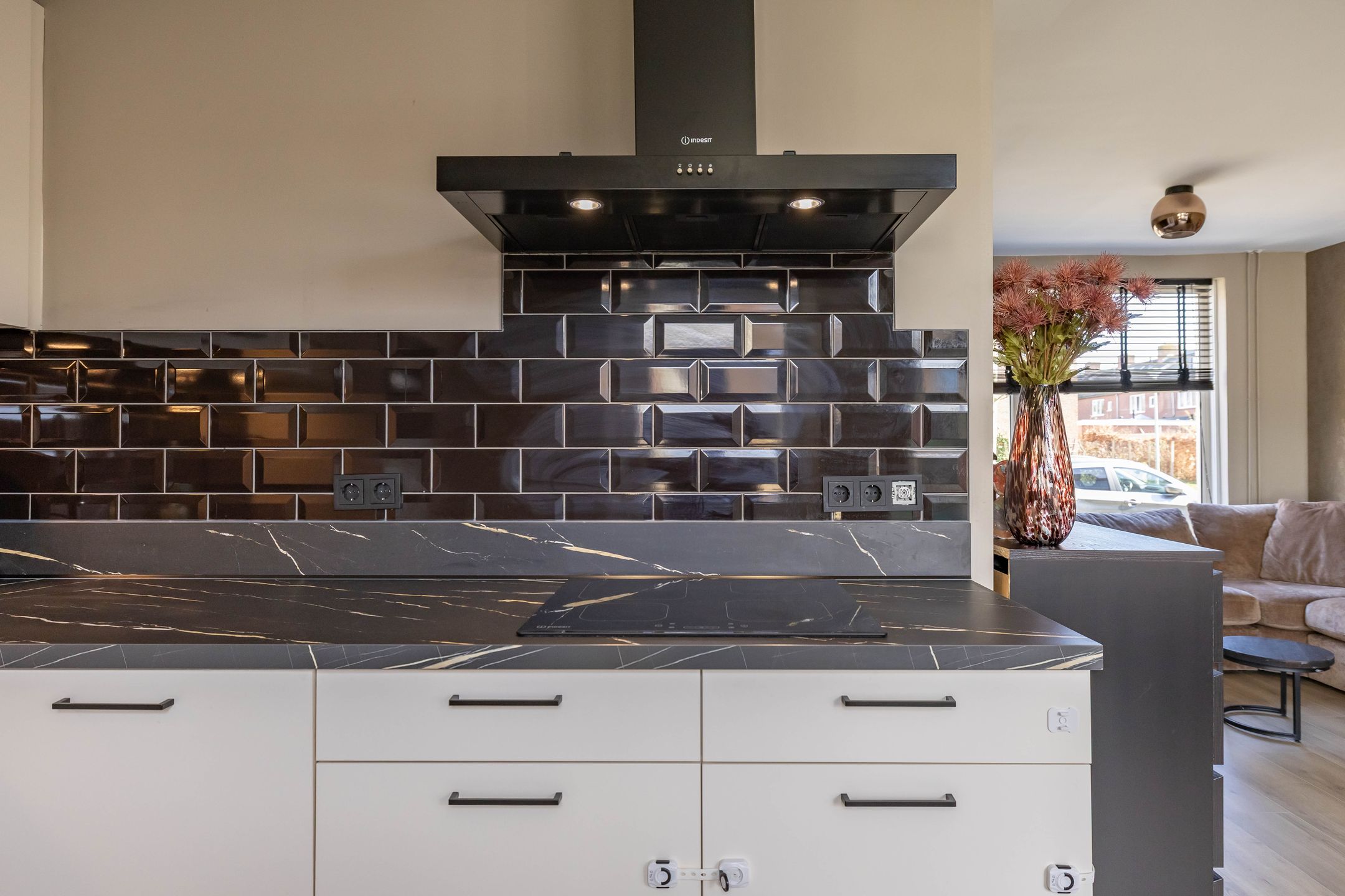 Photo 9 of Irenestraat 13