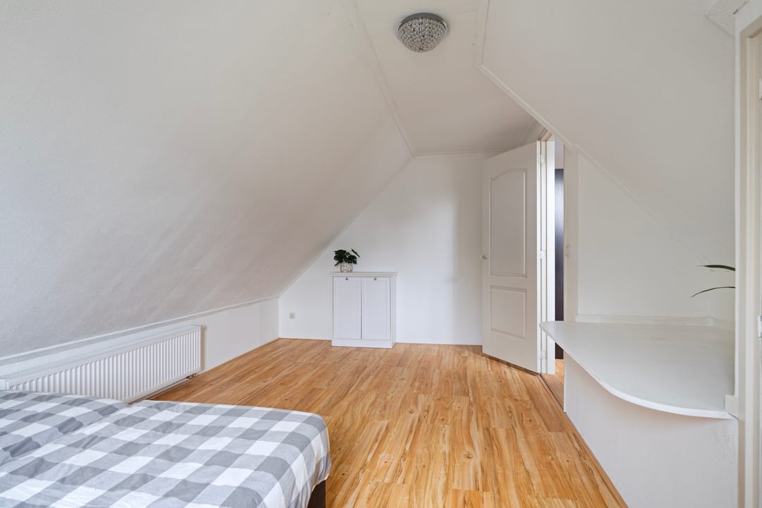 Foto 41 van Hoofdstraat 8