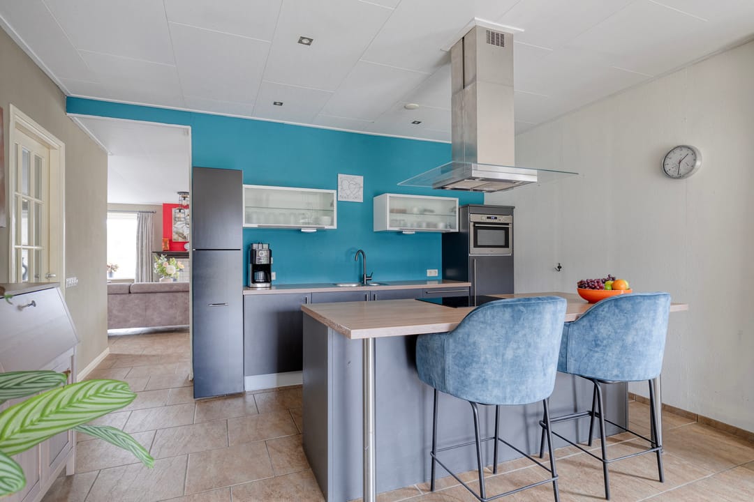 Foto 17 van Hoofdstraat 8