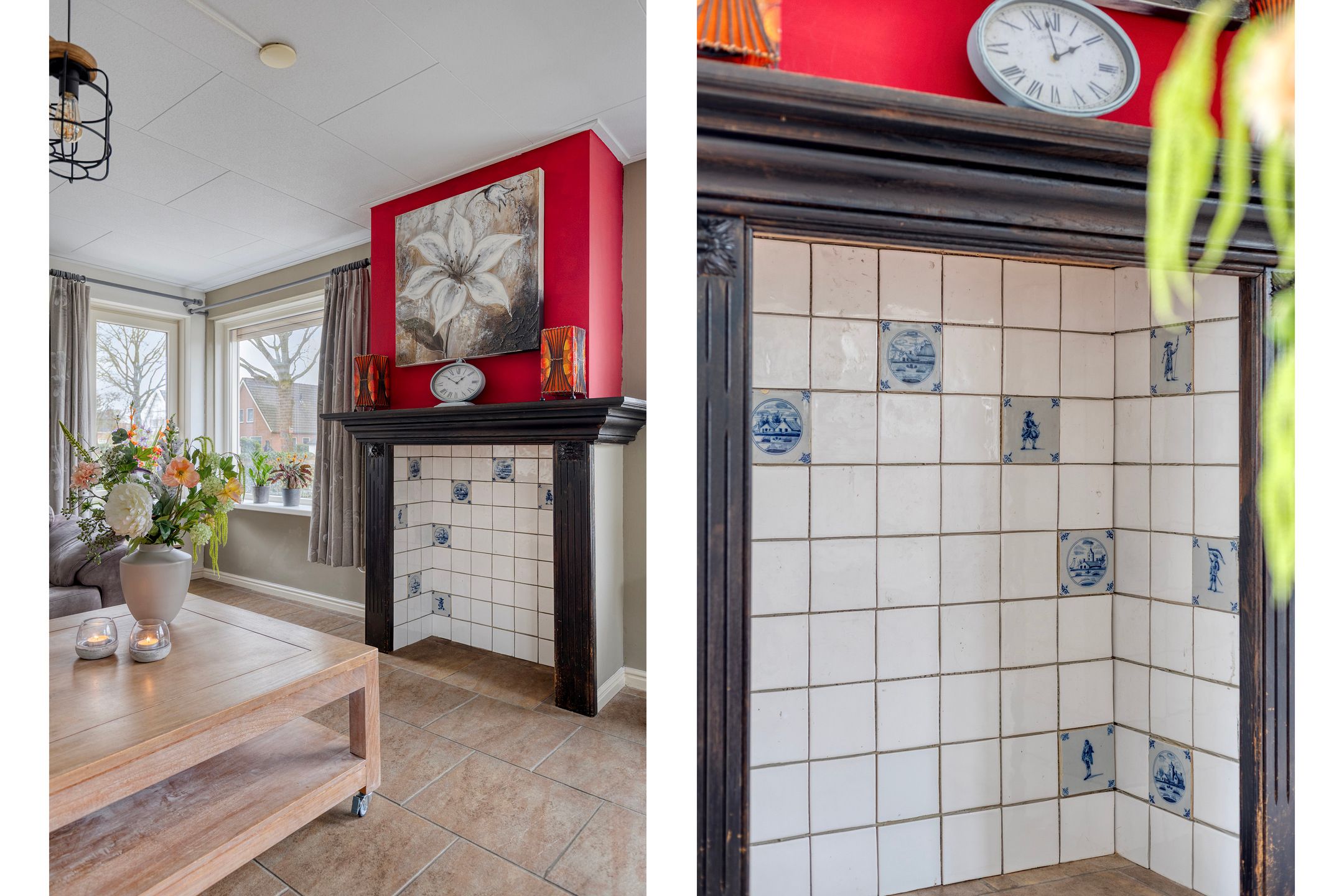 Foto 12 van Hoofdstraat 8