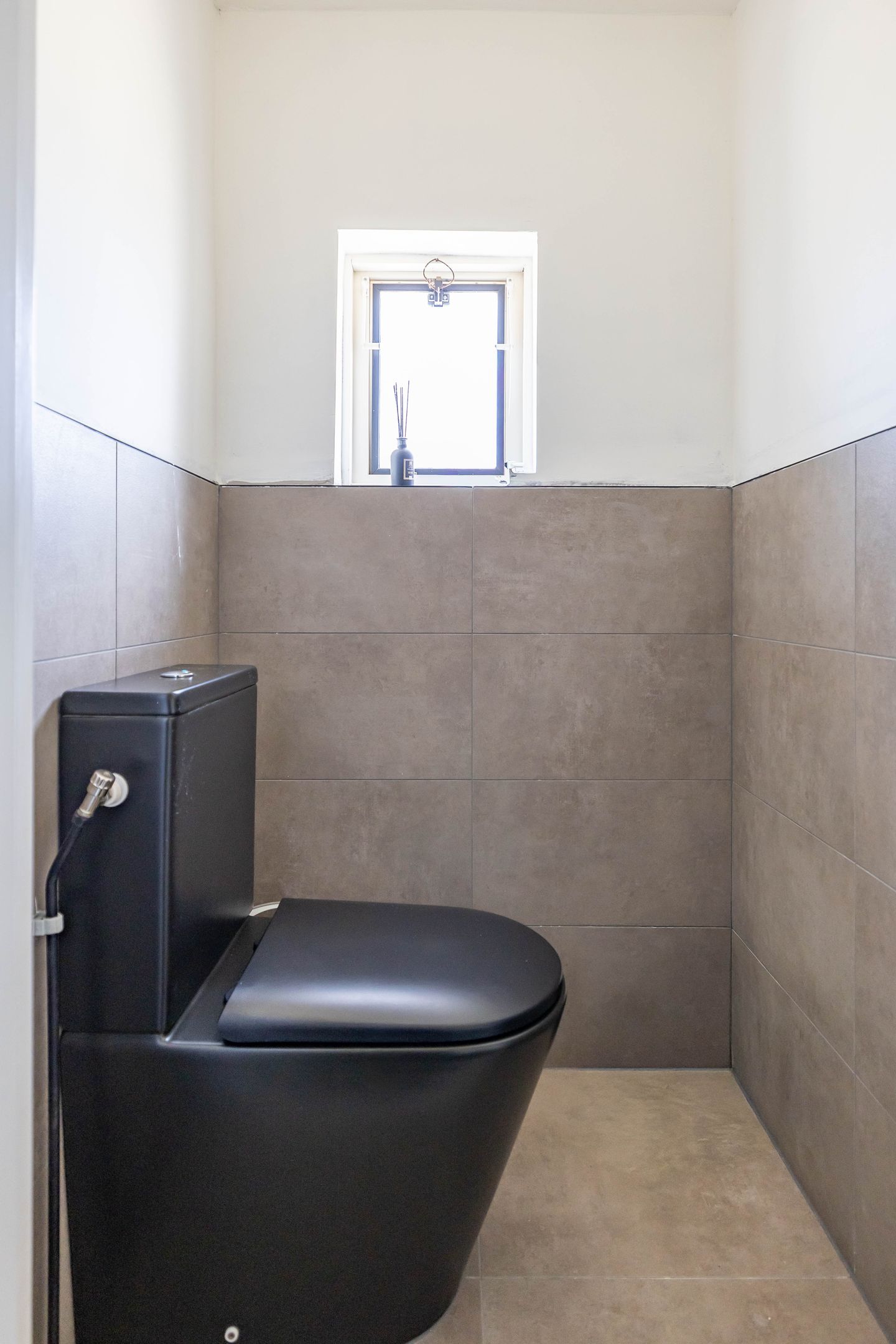 Photo 14 of Irenestraat 13