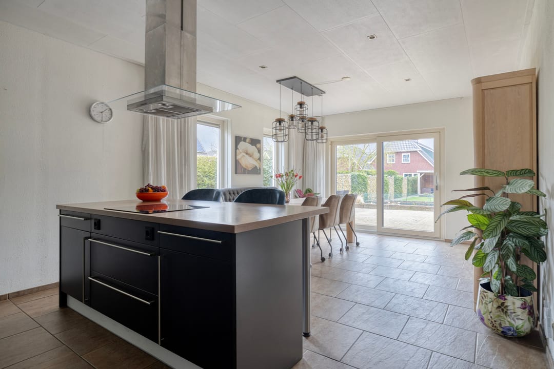 Foto 22 van Hoofdstraat 8