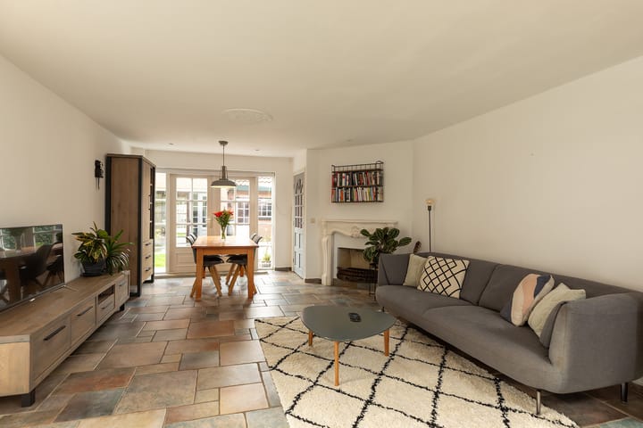 Foto 4 van Oosterstraat 84