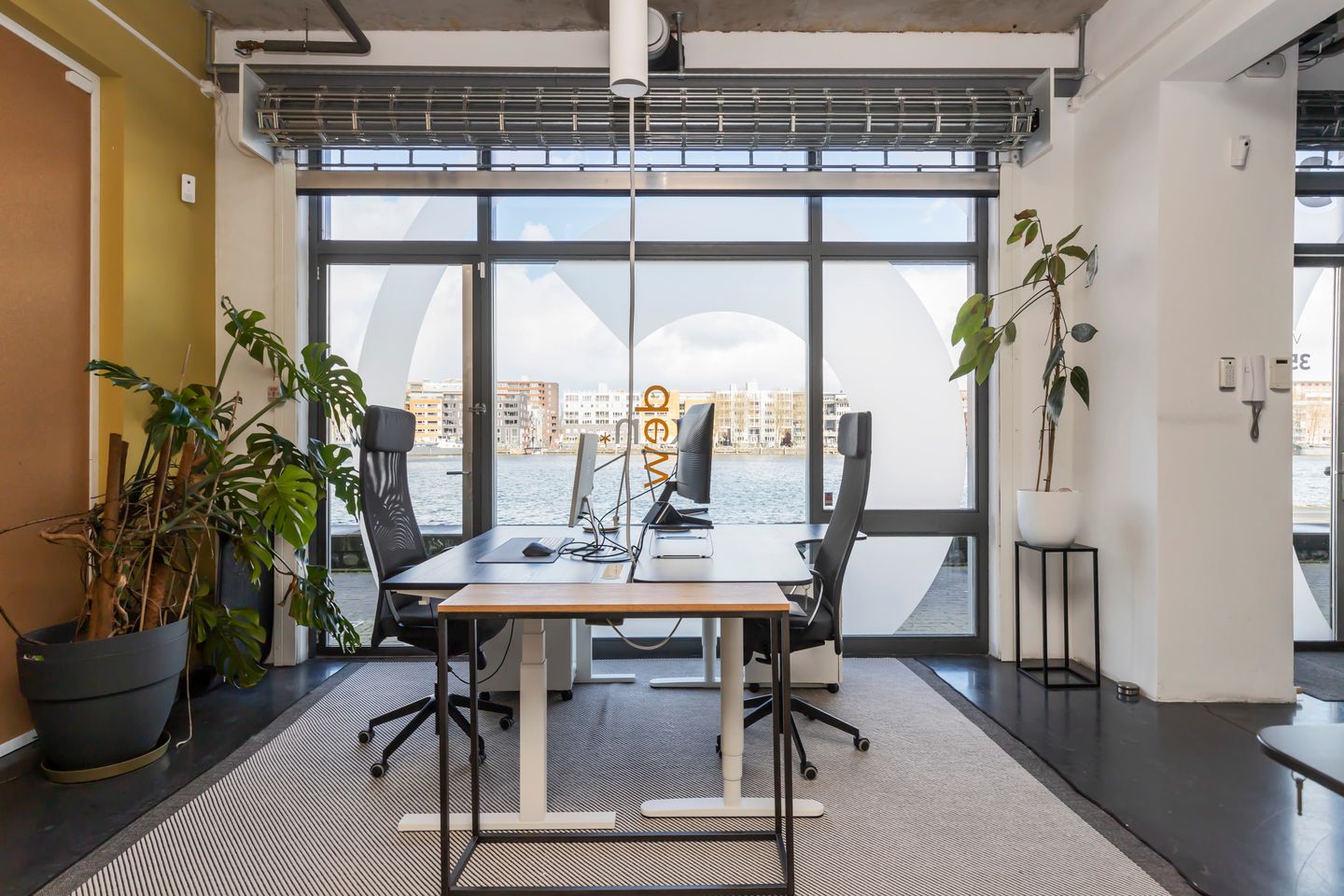 Bekijk foto 4 van Veemkade 358-364