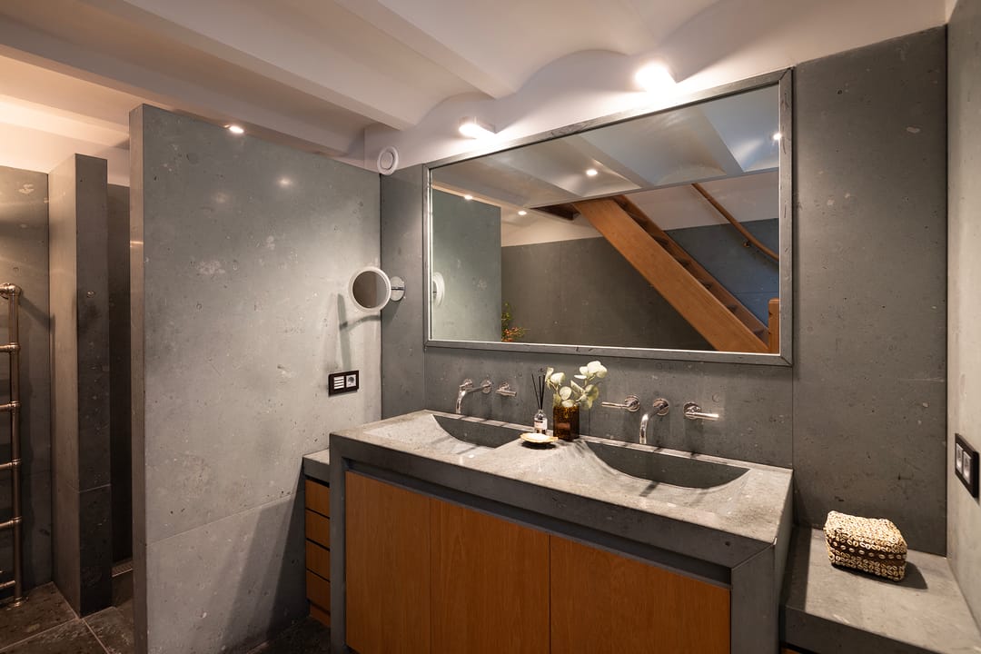 Photo 28 of Museumlaan 3