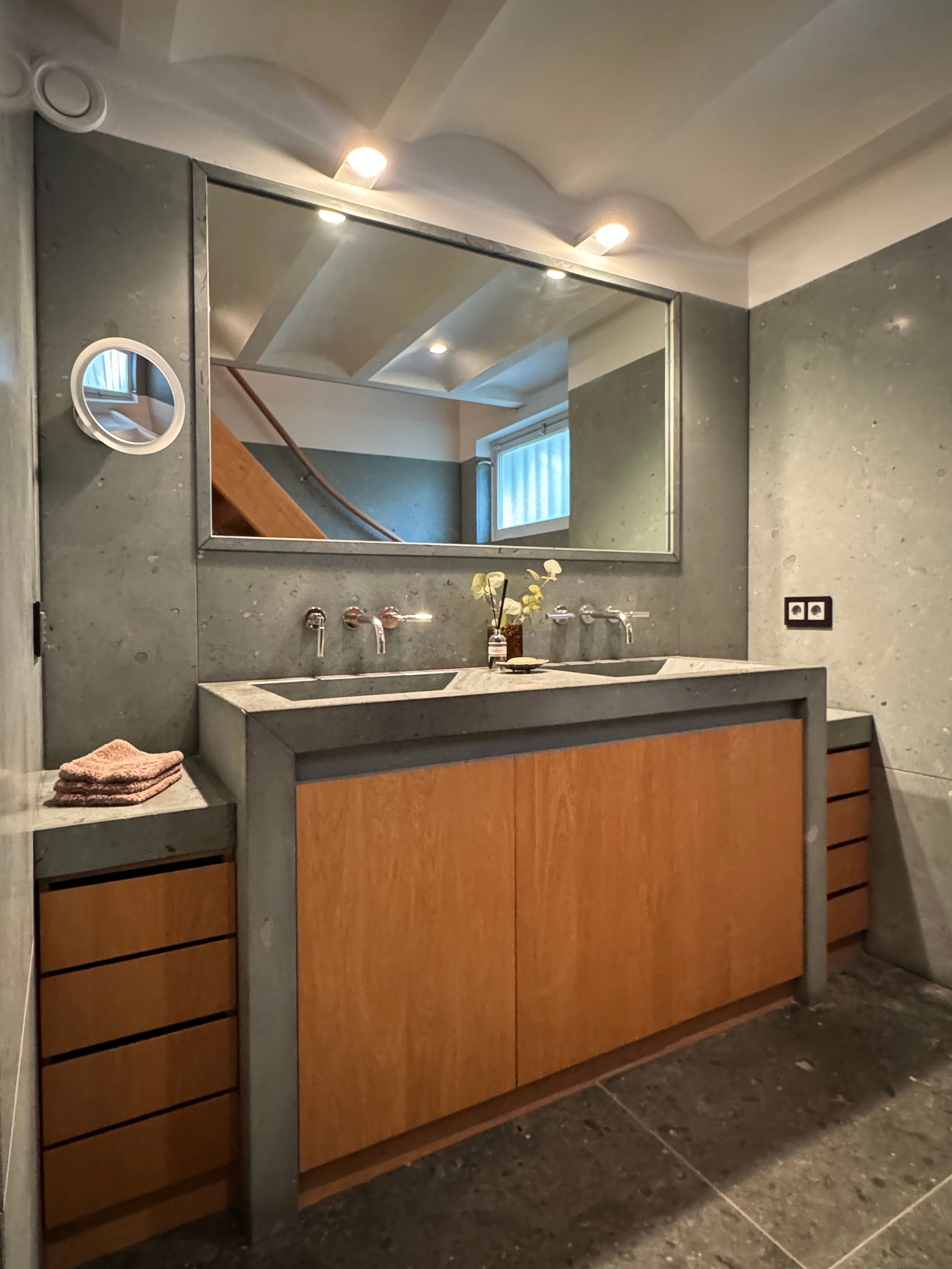 Photo 27 of Museumlaan 3