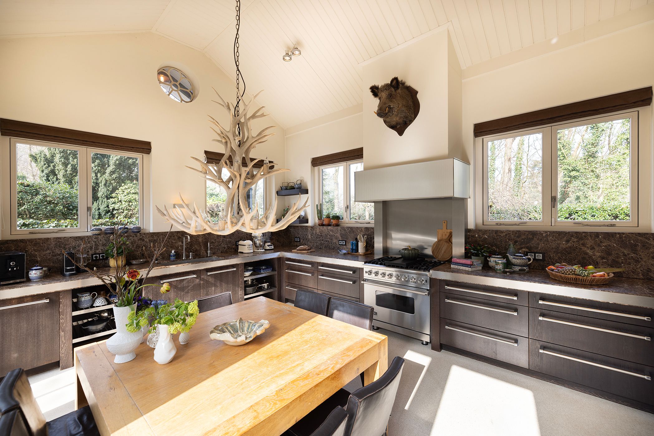 Photo 9 of Museumlaan 3