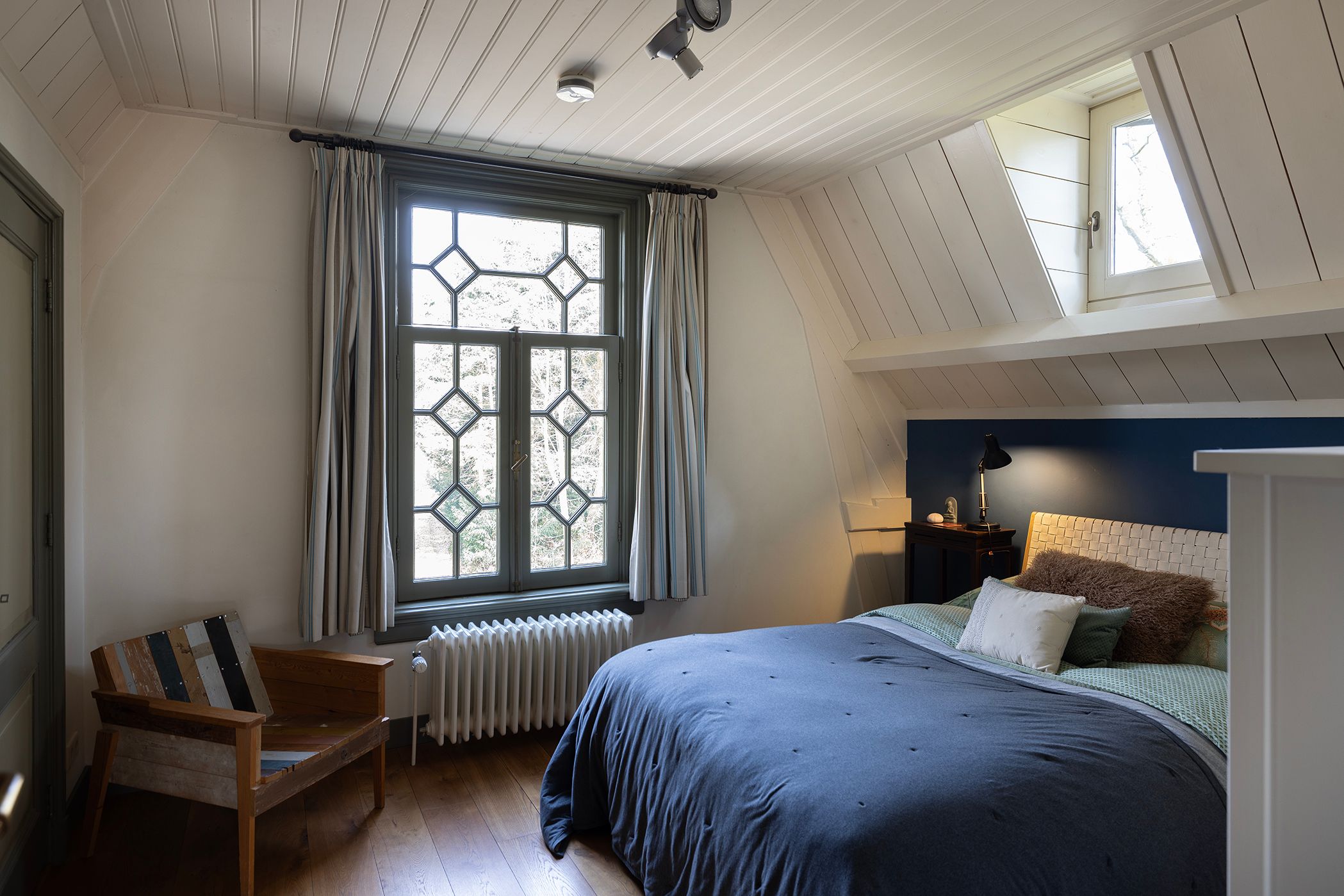 Photo 39 of Museumlaan 3