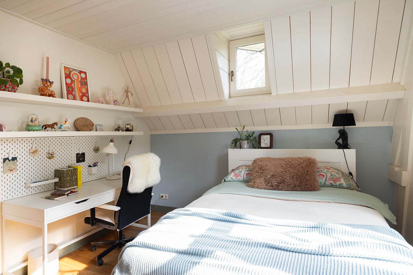 Photo 34 of Museumlaan 3