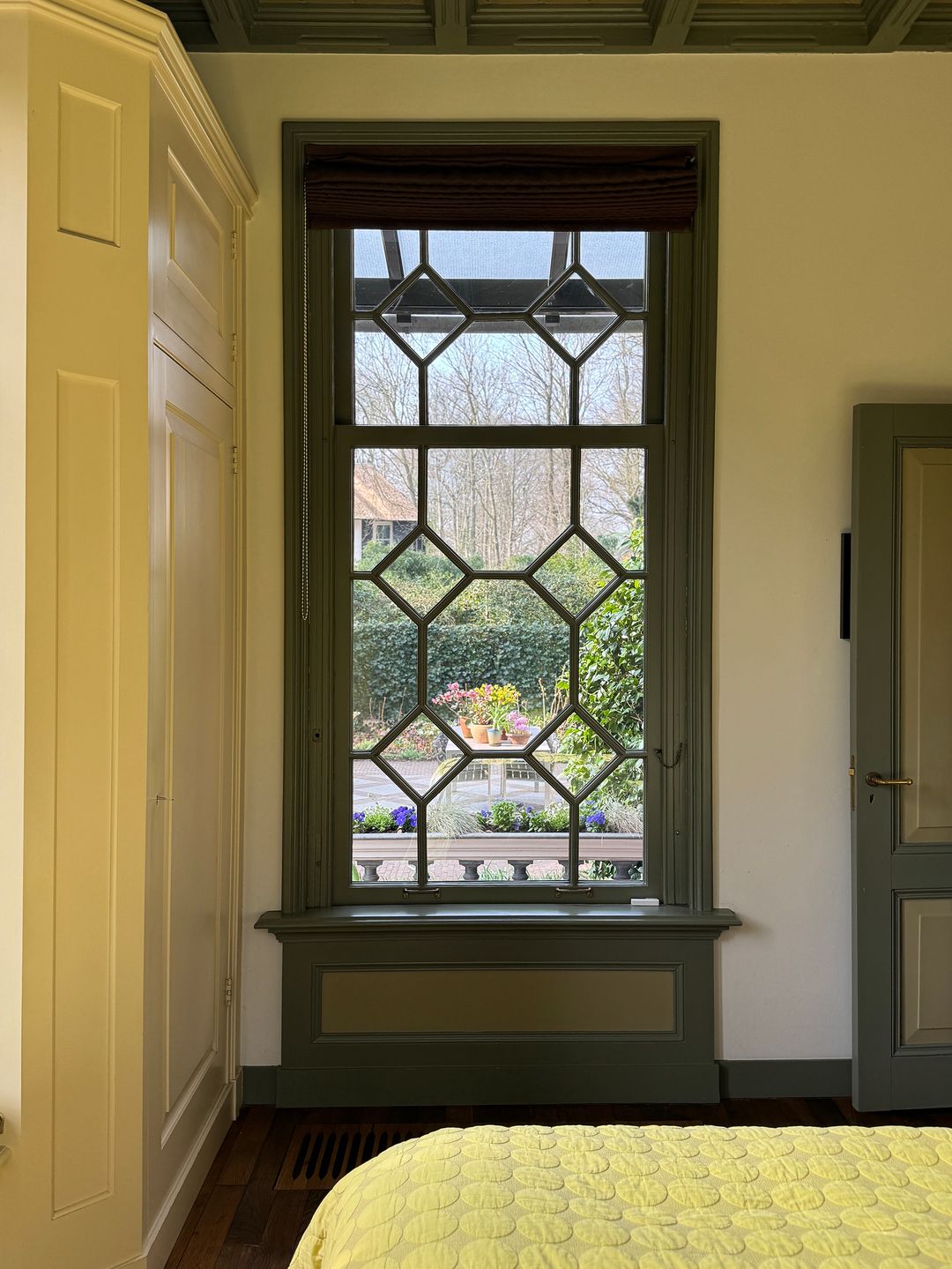 Photo 23 of Museumlaan 3