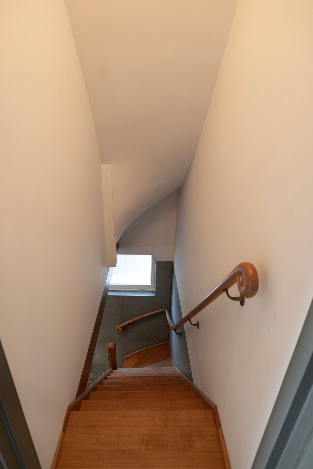 Photo 26 of Museumlaan 3