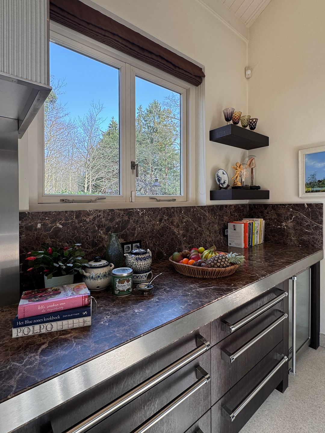 Photo 11 of Museumlaan 3