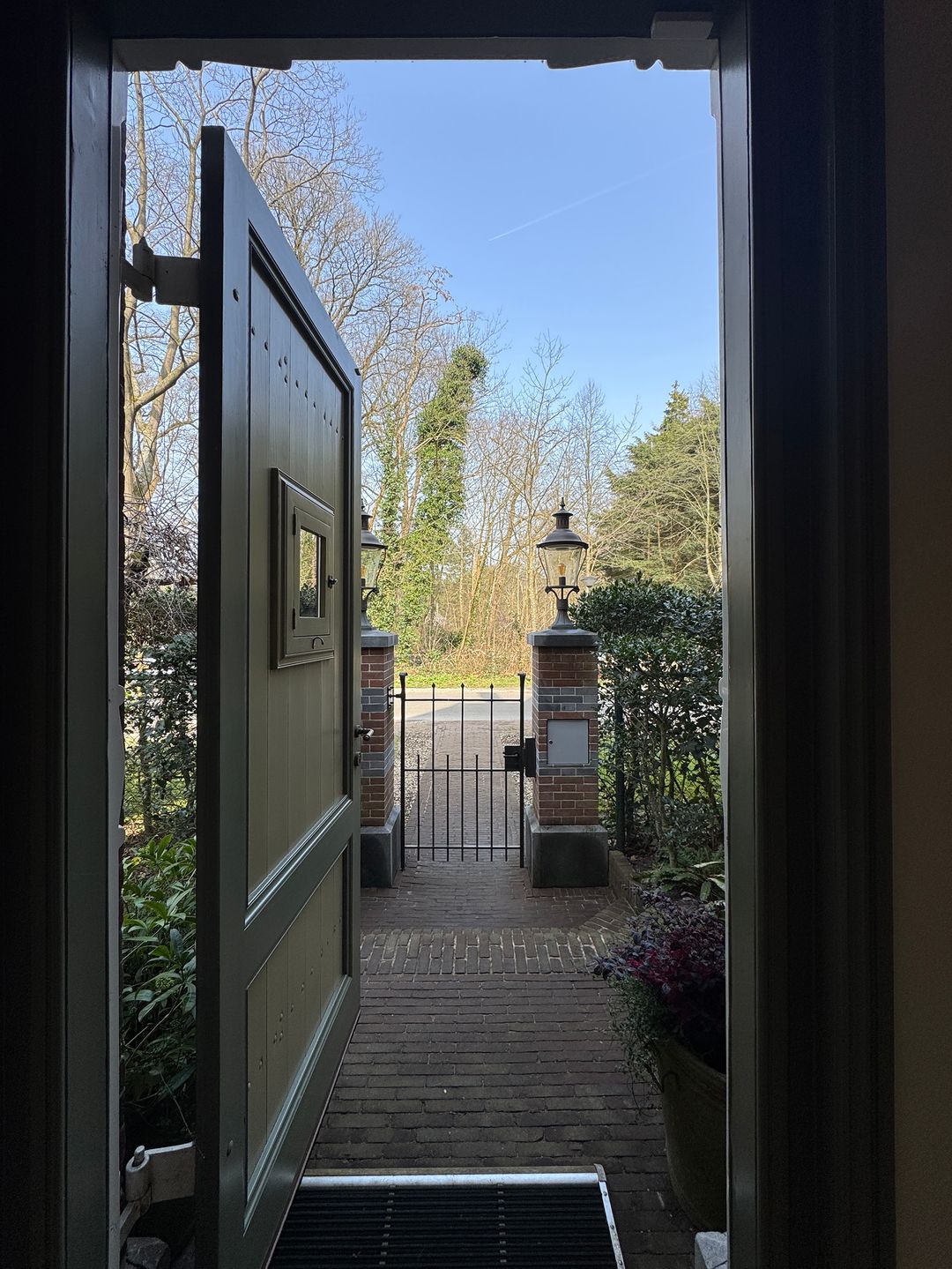 Photo 16 of Museumlaan 3