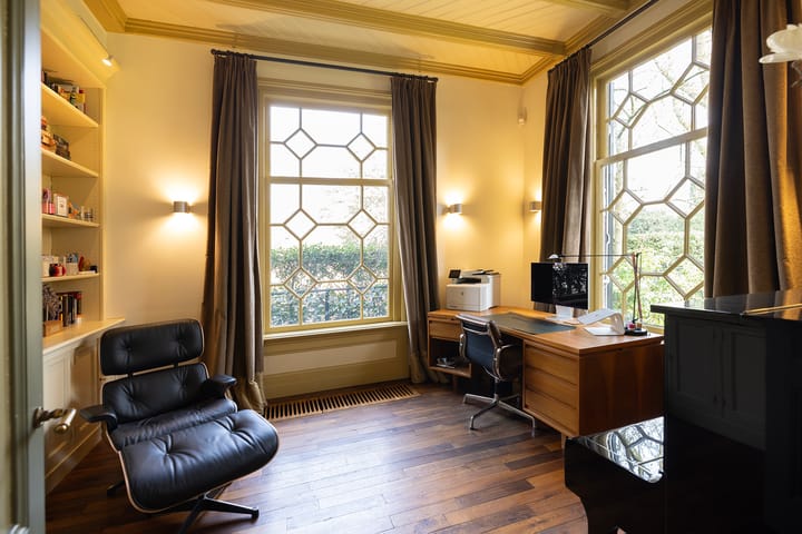 Photo 4 of Museumlaan 3