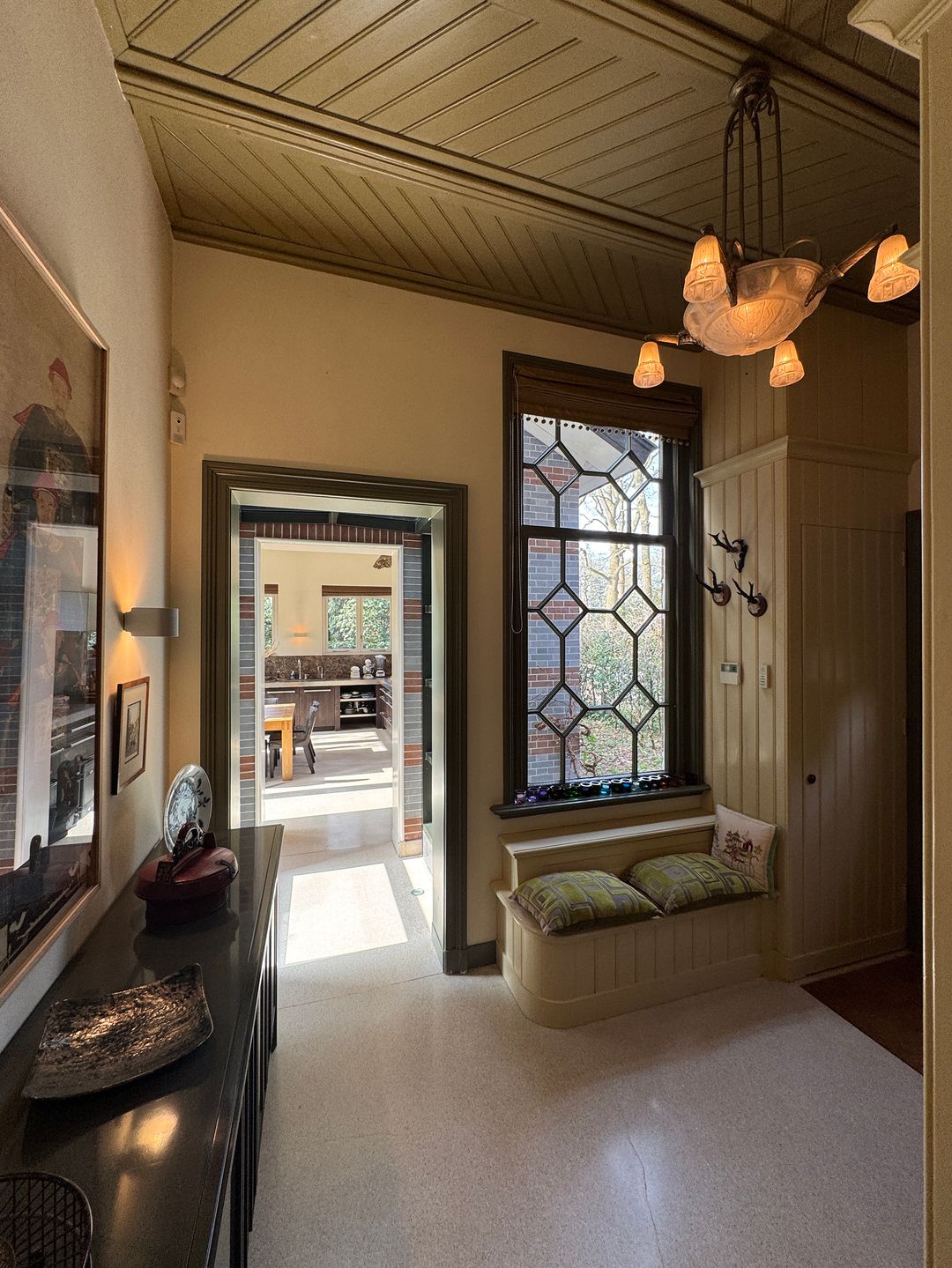 Photo 8 of Museumlaan 3