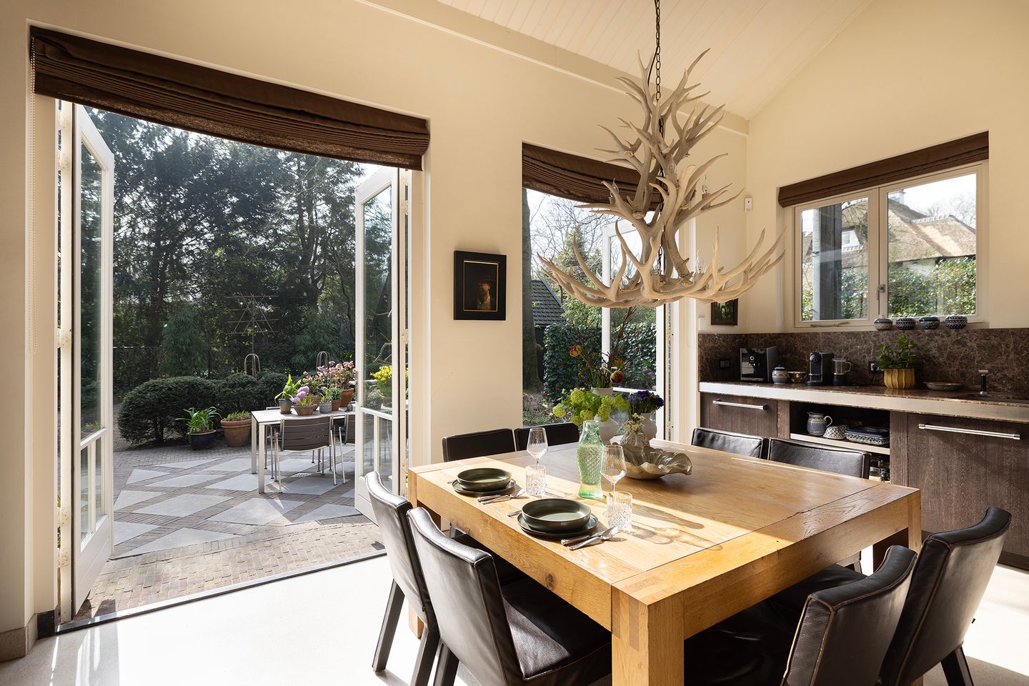 Photo 10 of Museumlaan 3