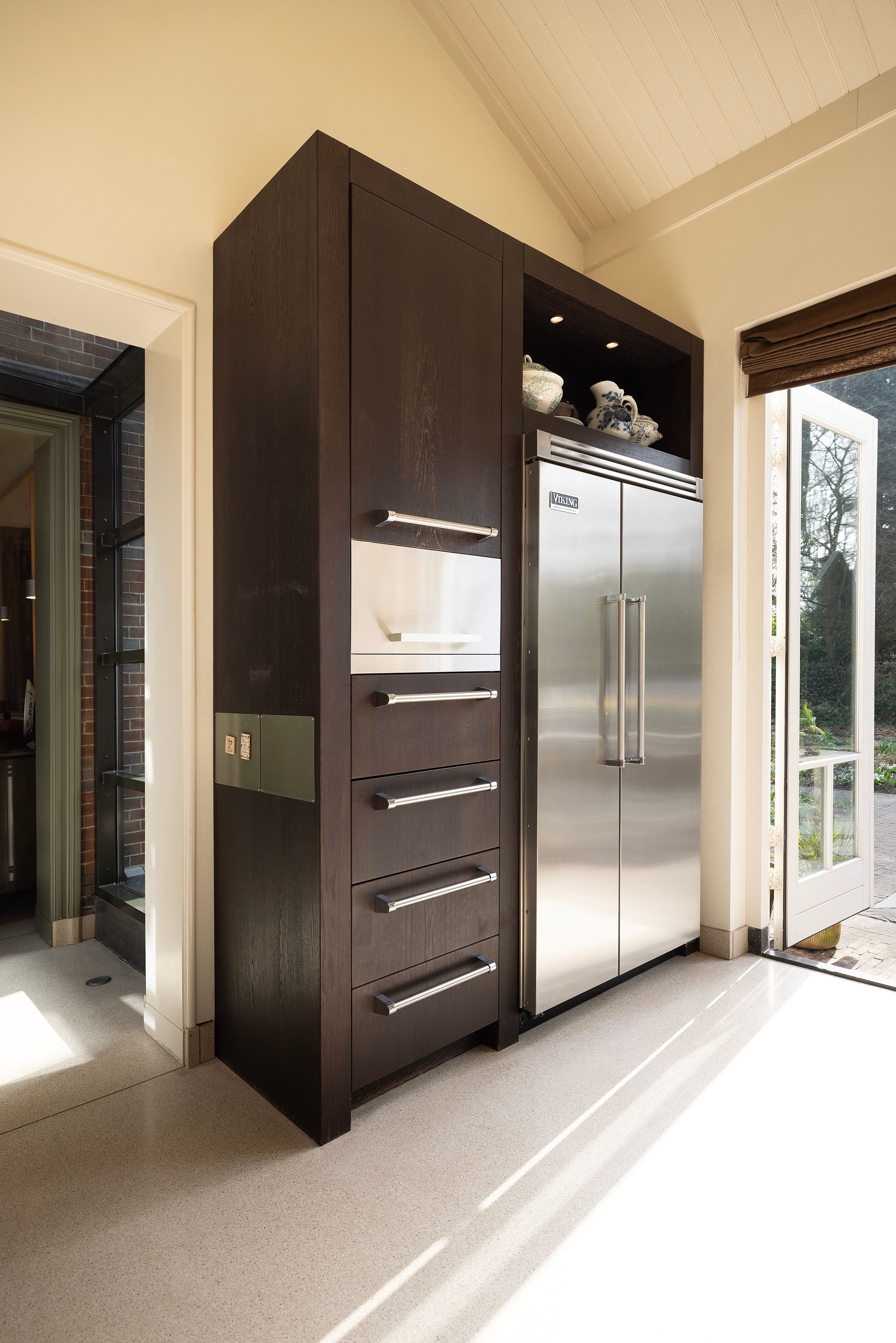 Photo 12 of Museumlaan 3