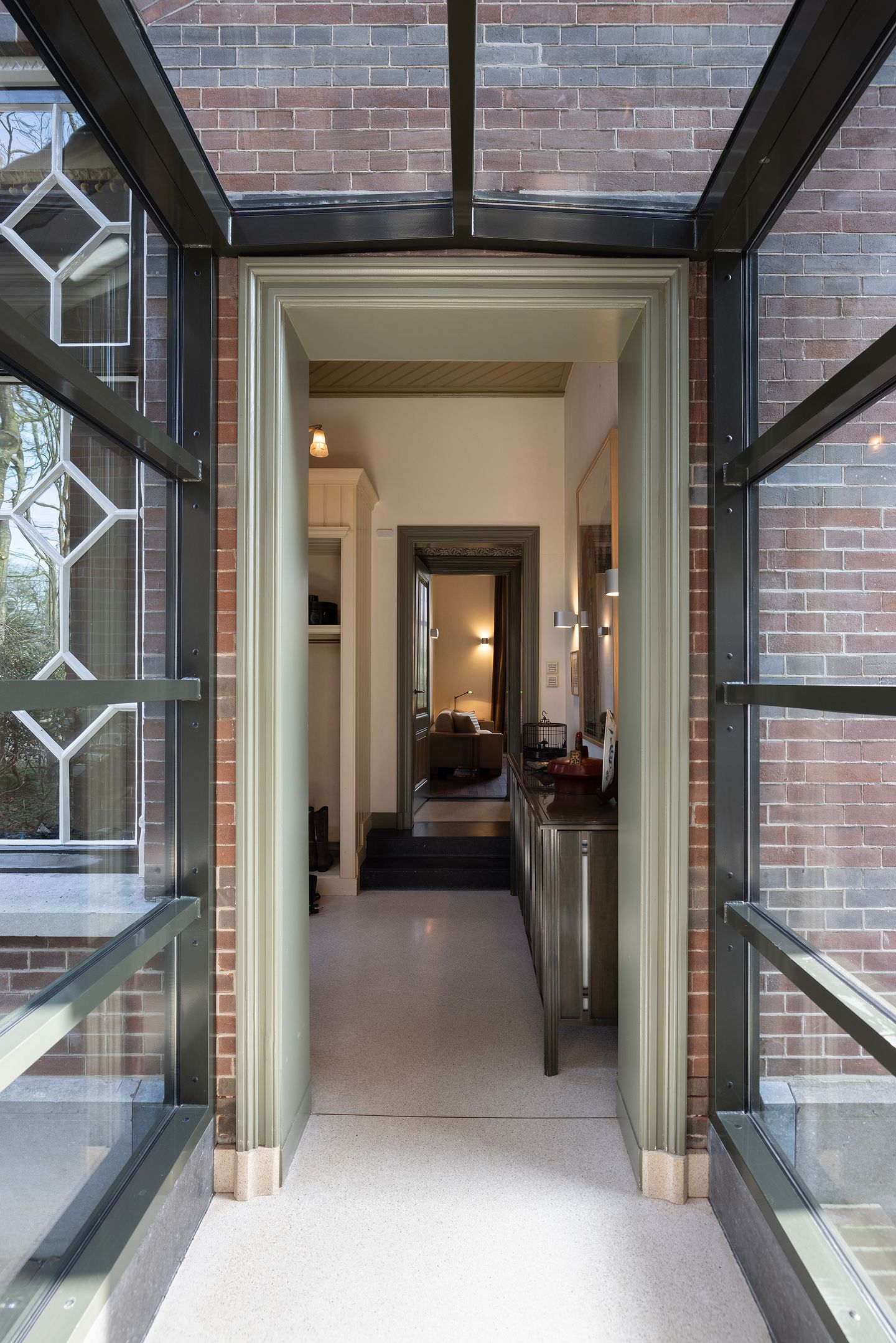 Photo 14 of Museumlaan 3