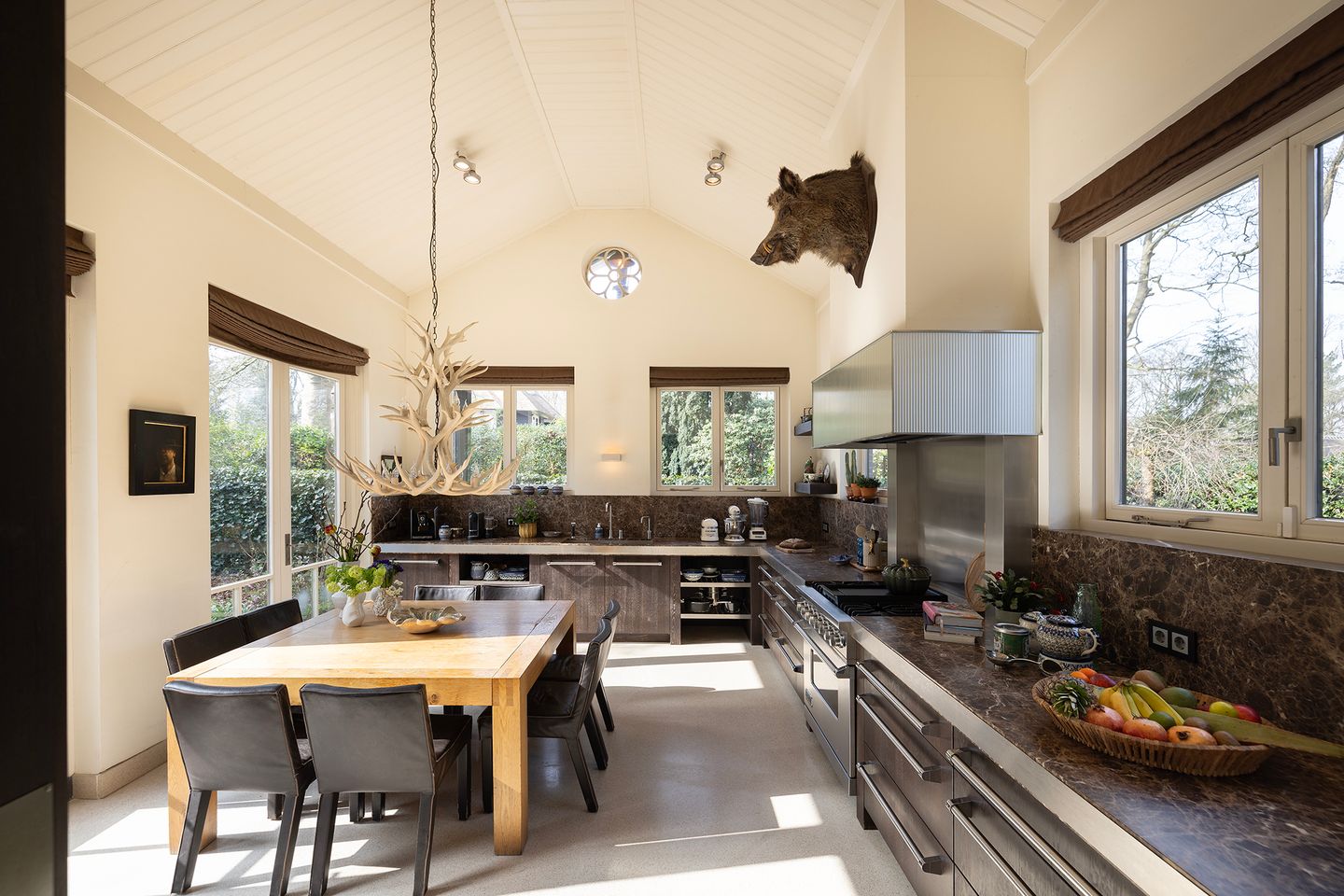 Photo 5 of Museumlaan 3