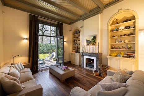 Museumlaan 3 tertiary image