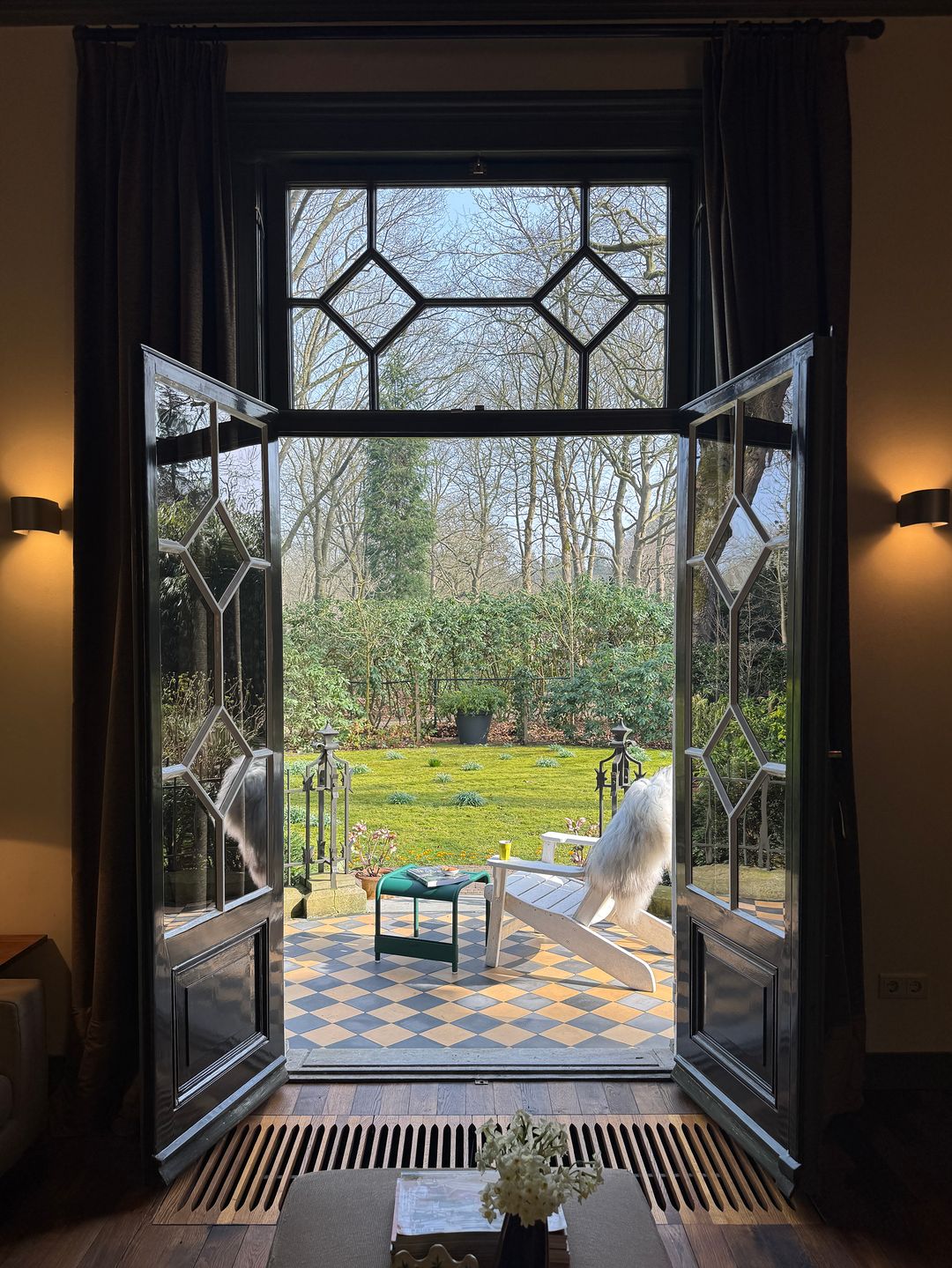 Photo 7 of Museumlaan 3