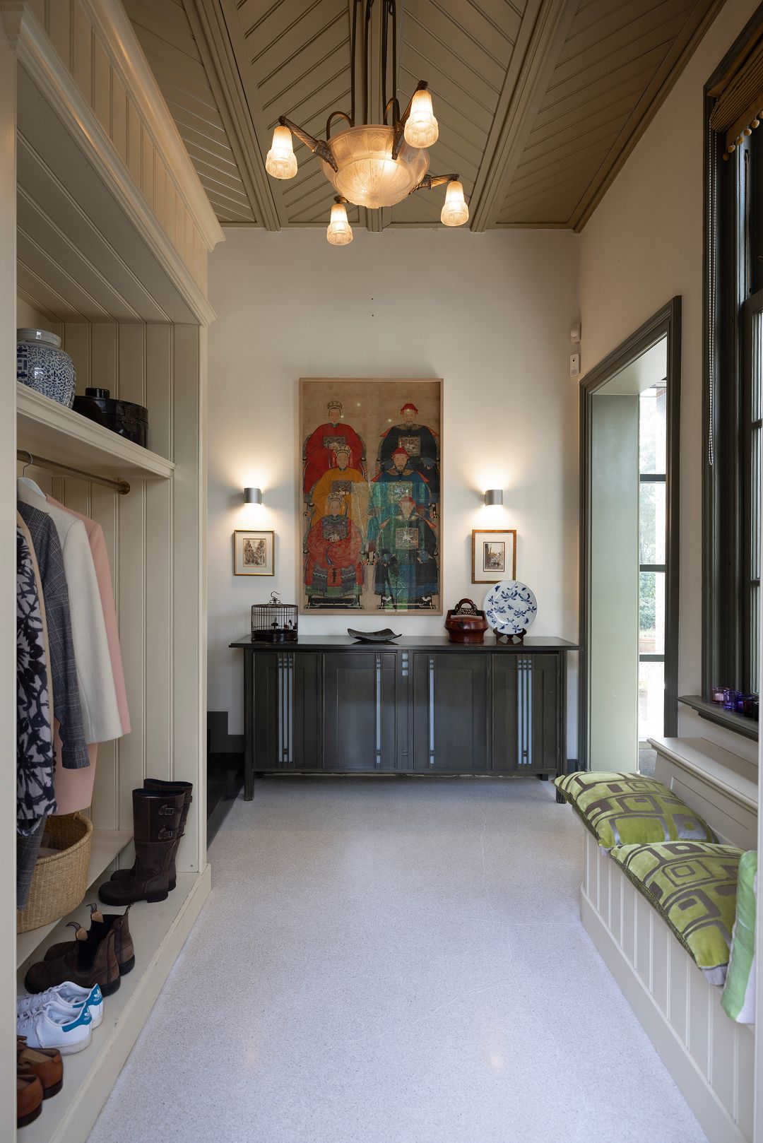 Photo 17 of Museumlaan 3