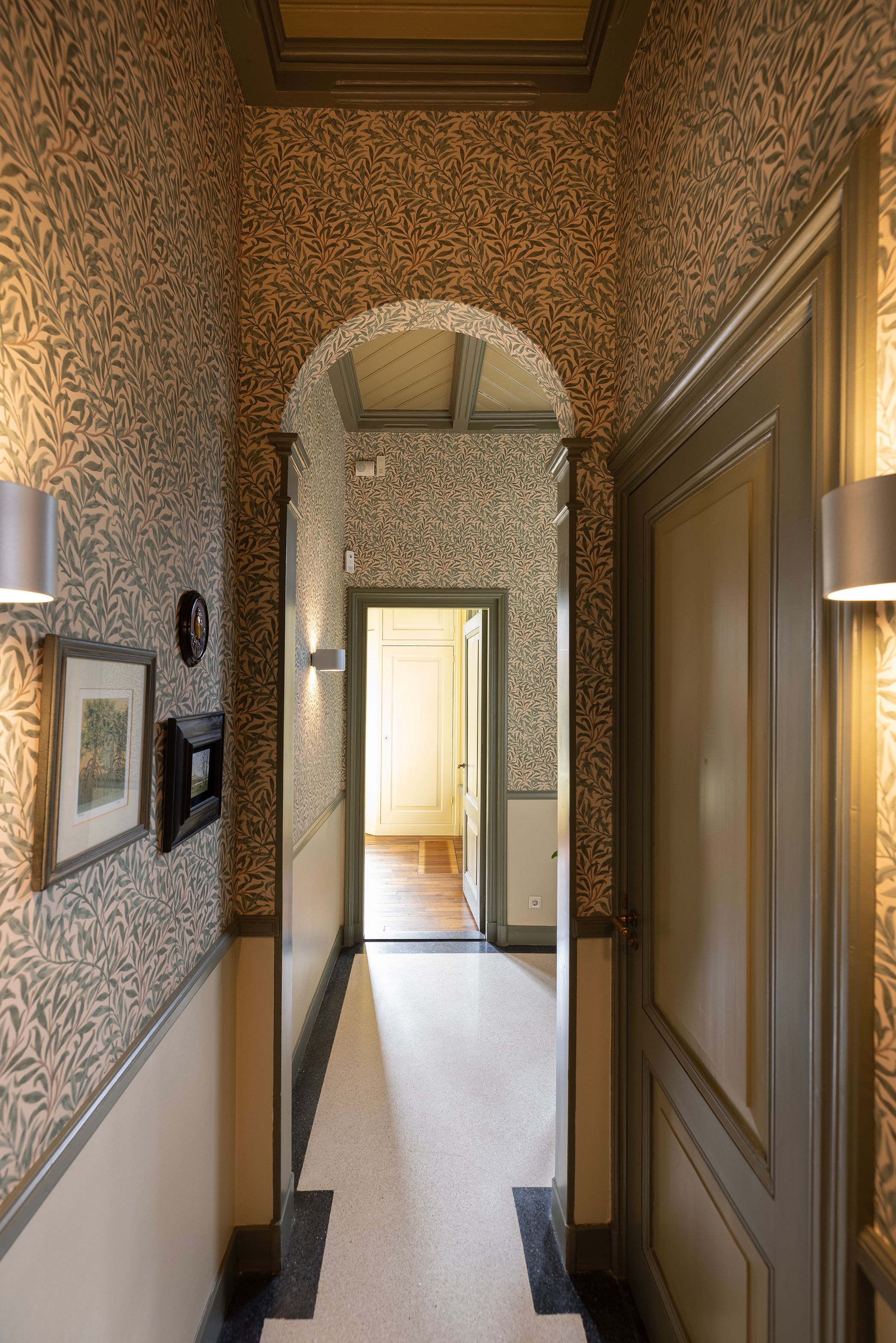 Photo 18 of Museumlaan 3