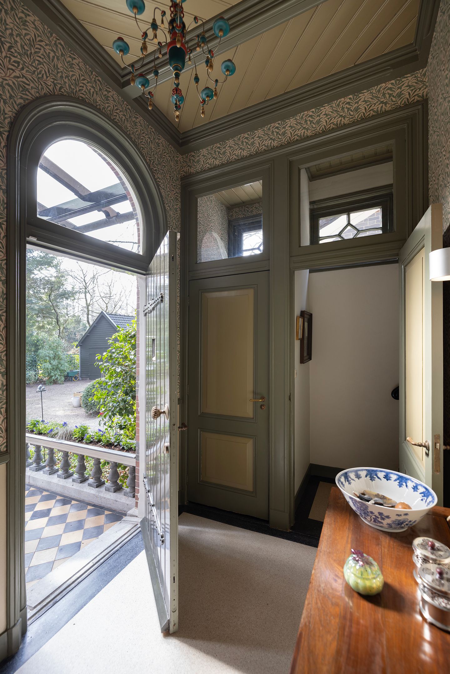 Photo 19 of Museumlaan 3