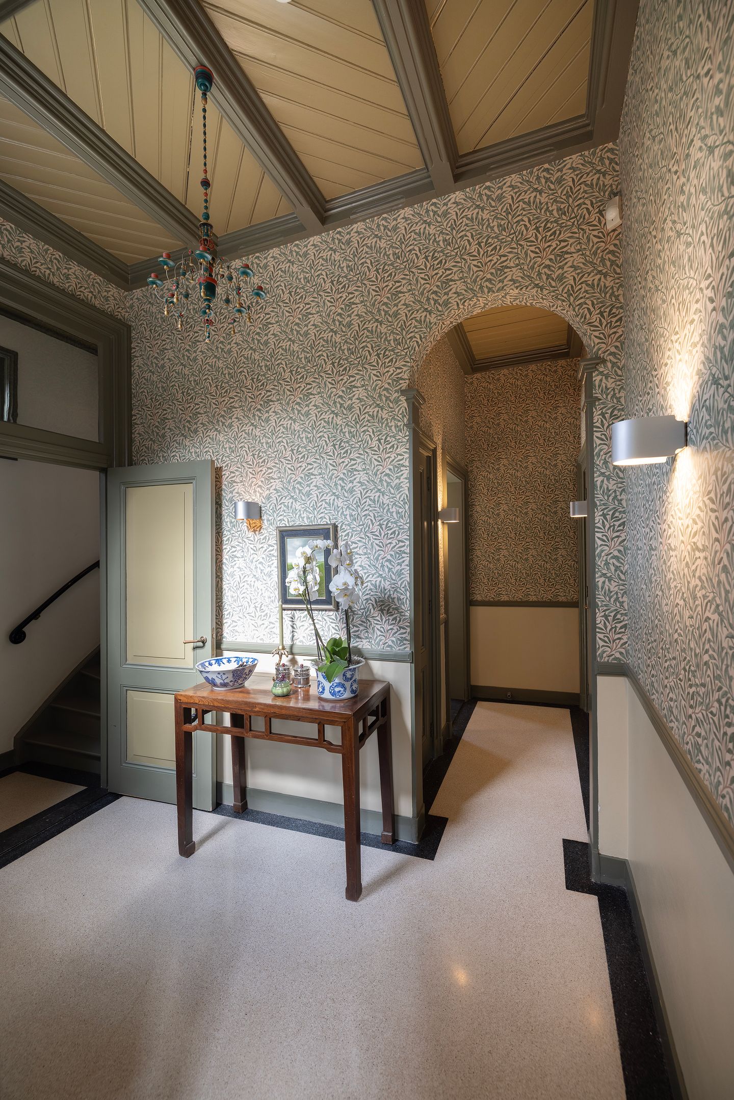 Photo 20 of Museumlaan 3