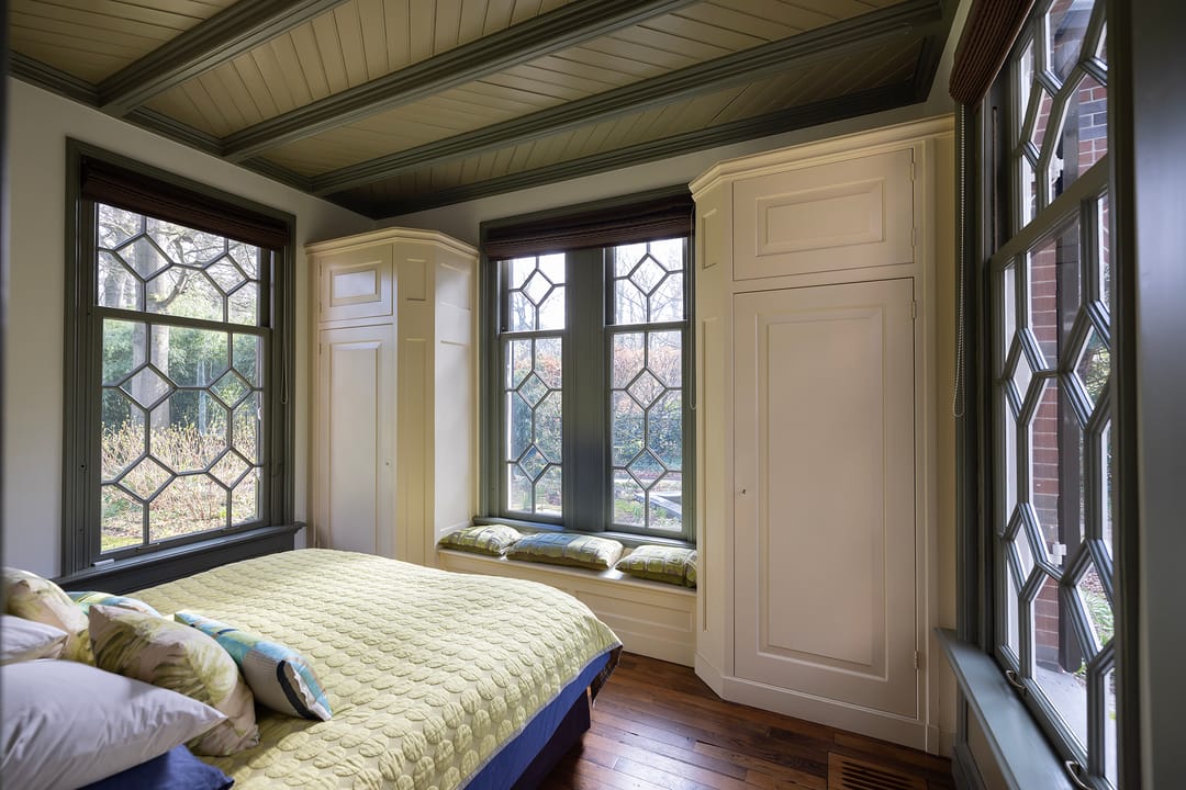 Photo 22 of Museumlaan 3