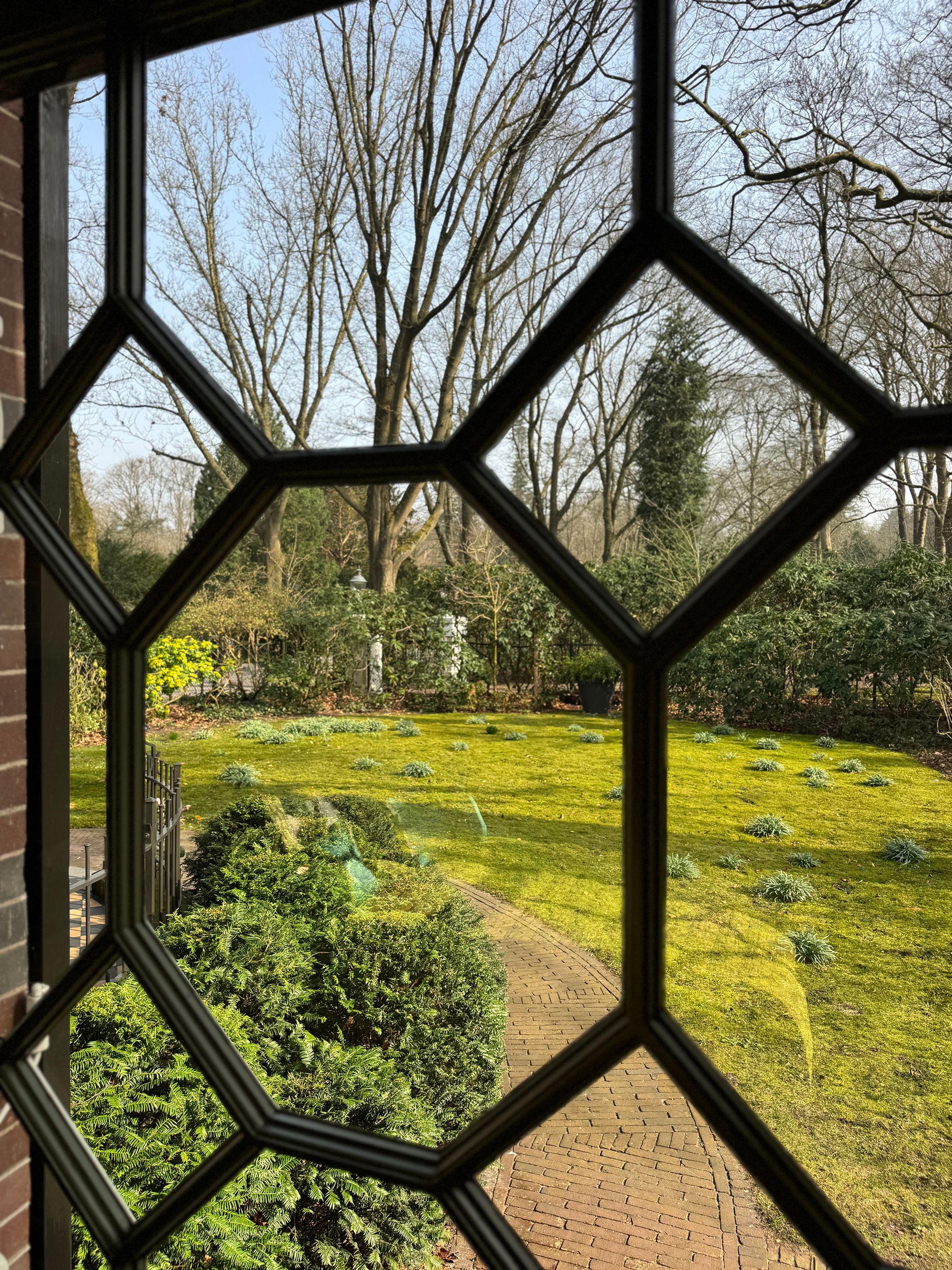 Photo 24 of Museumlaan 3