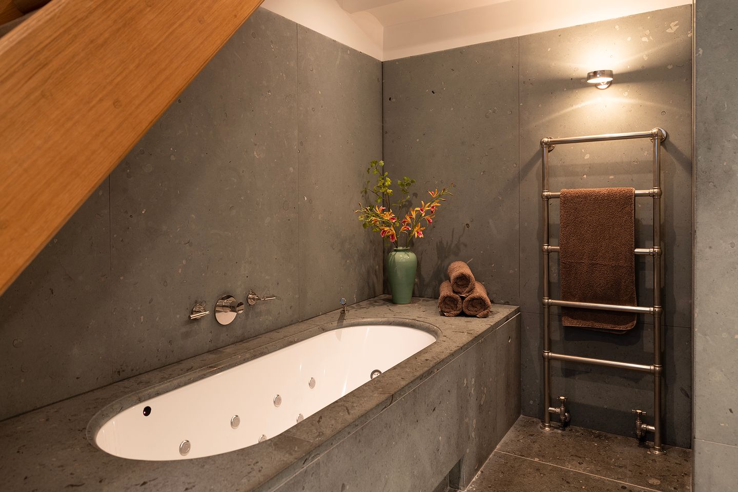 Photo 29 of Museumlaan 3