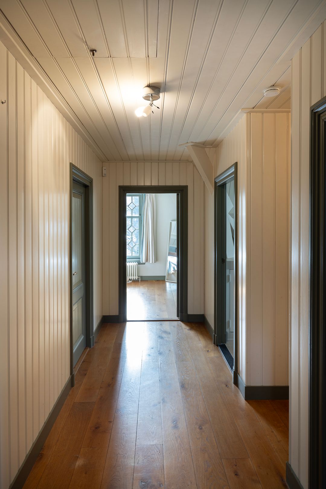 Photo 32 of Museumlaan 3