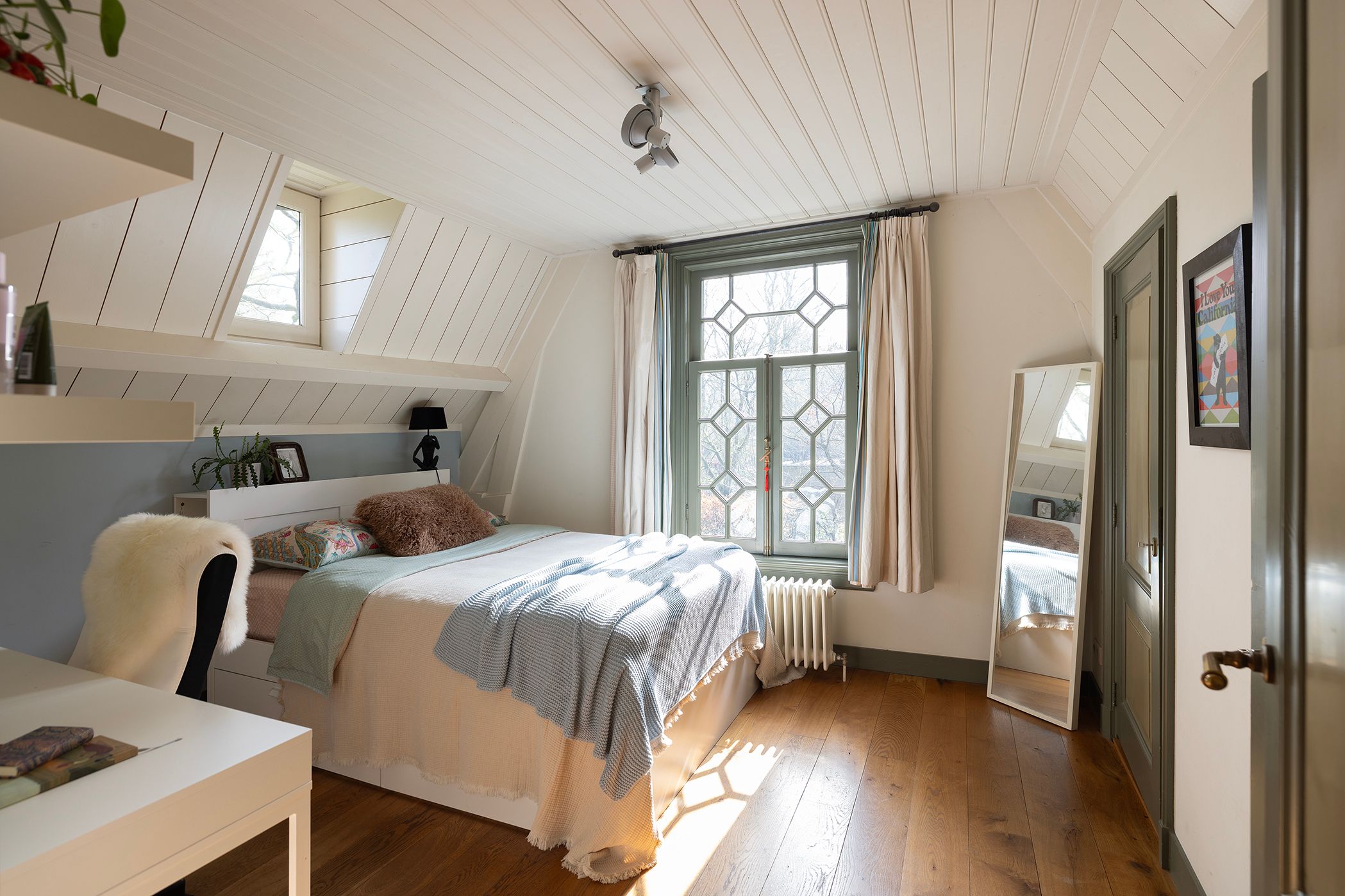 Photo 33 of Museumlaan 3