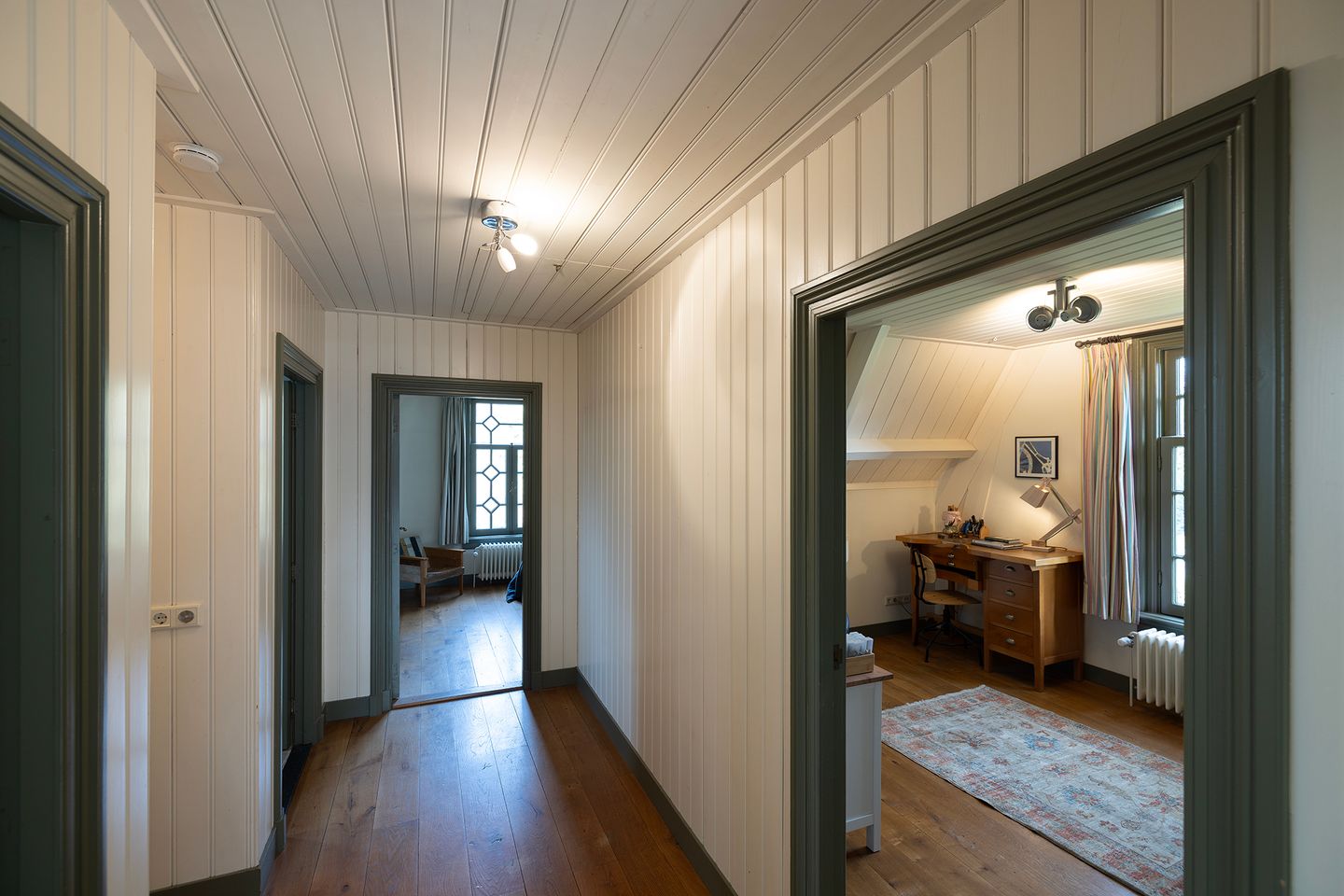 Photo 35 of Museumlaan 3