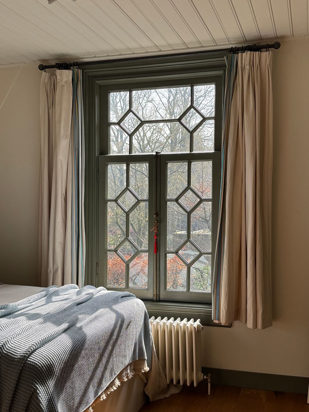 Photo 38 of Museumlaan 3