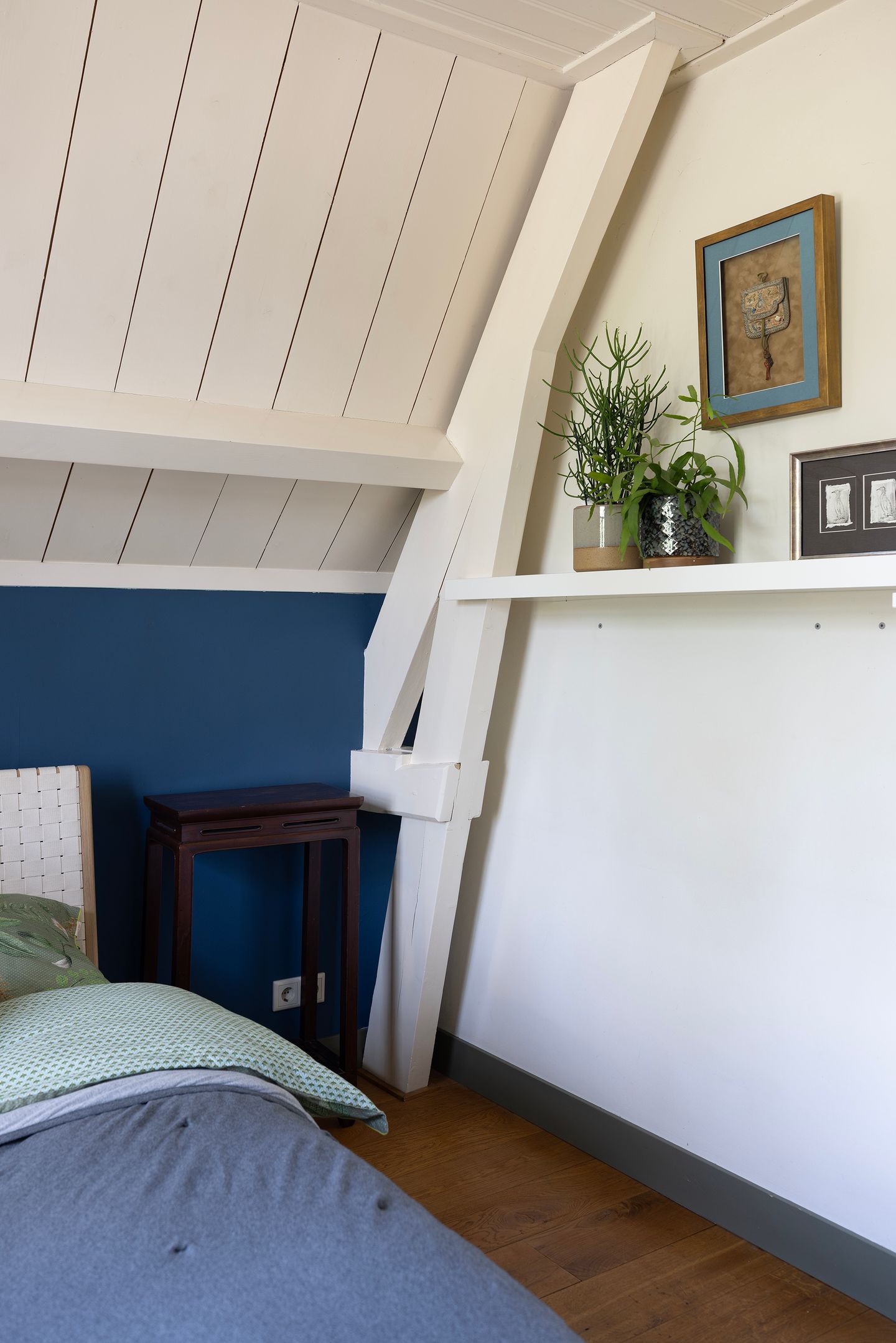 Photo 40 of Museumlaan 3