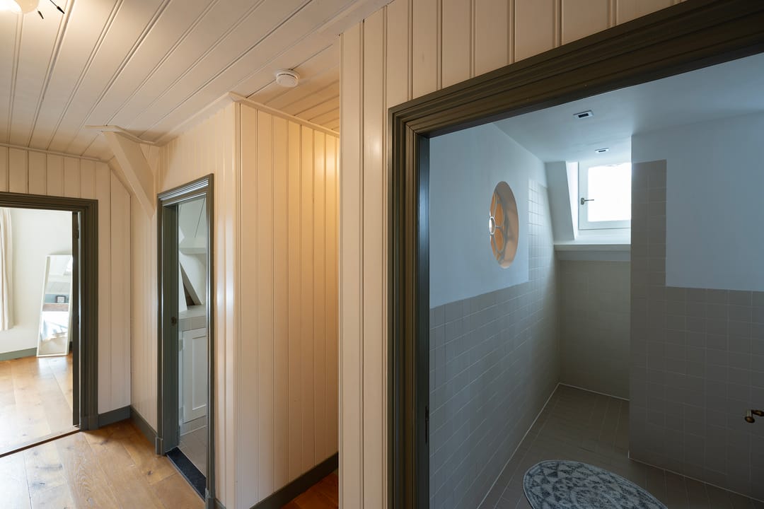 Photo 41 of Museumlaan 3