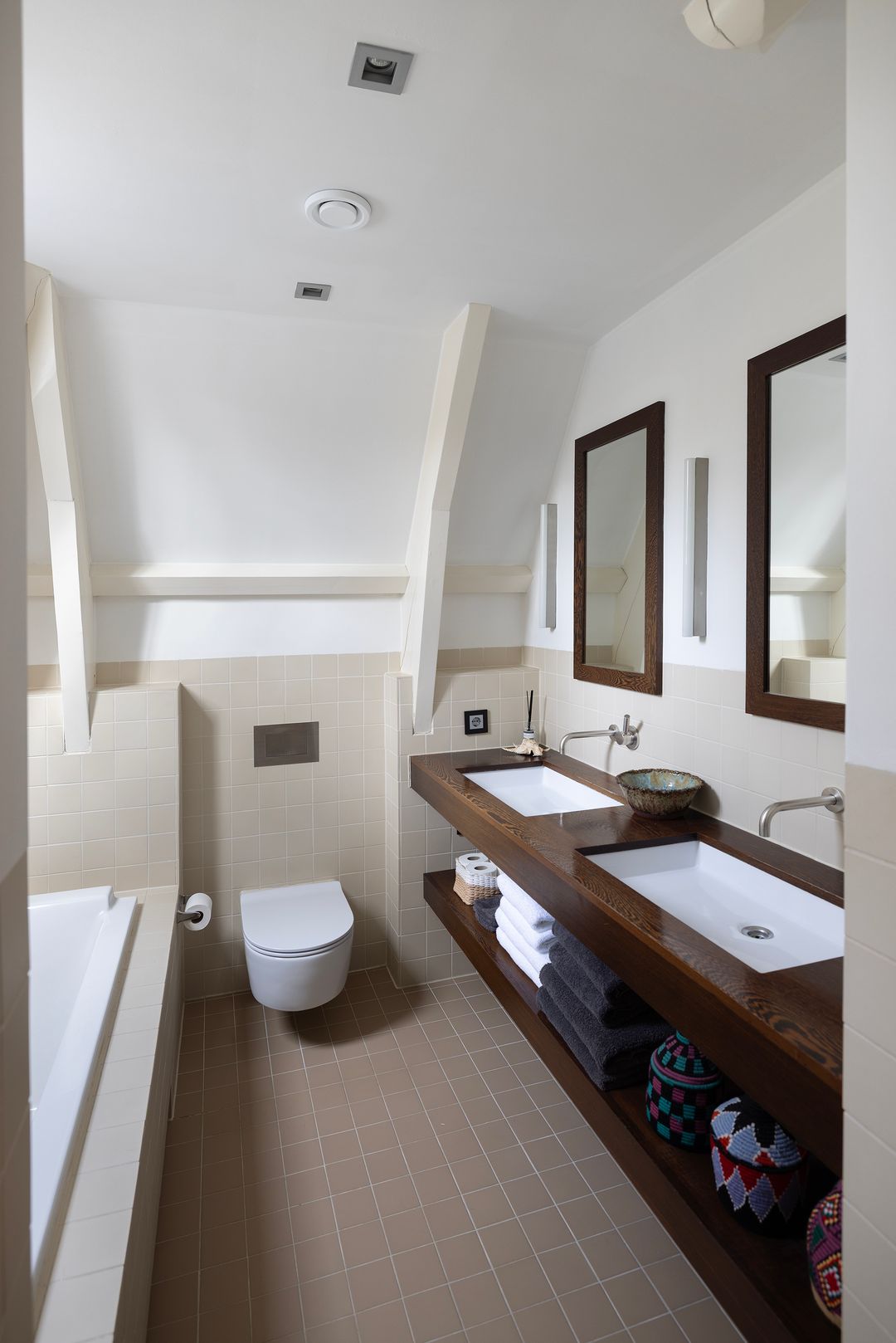 Photo 43 of Museumlaan 3