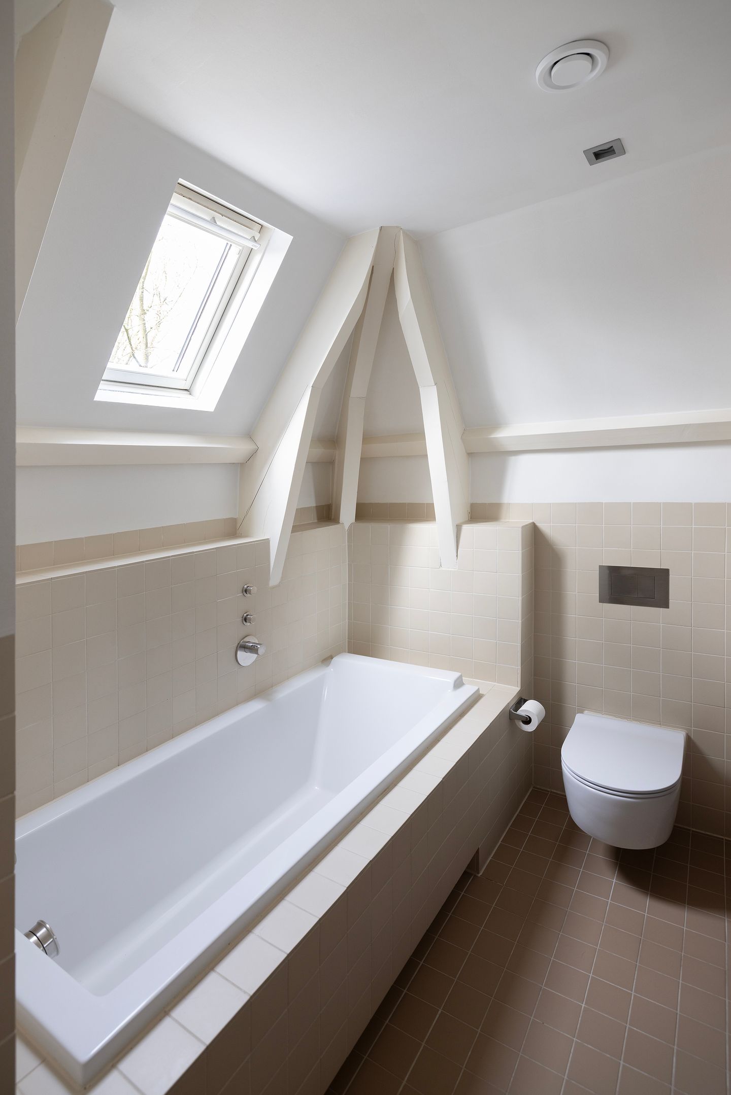 Photo 44 of Museumlaan 3