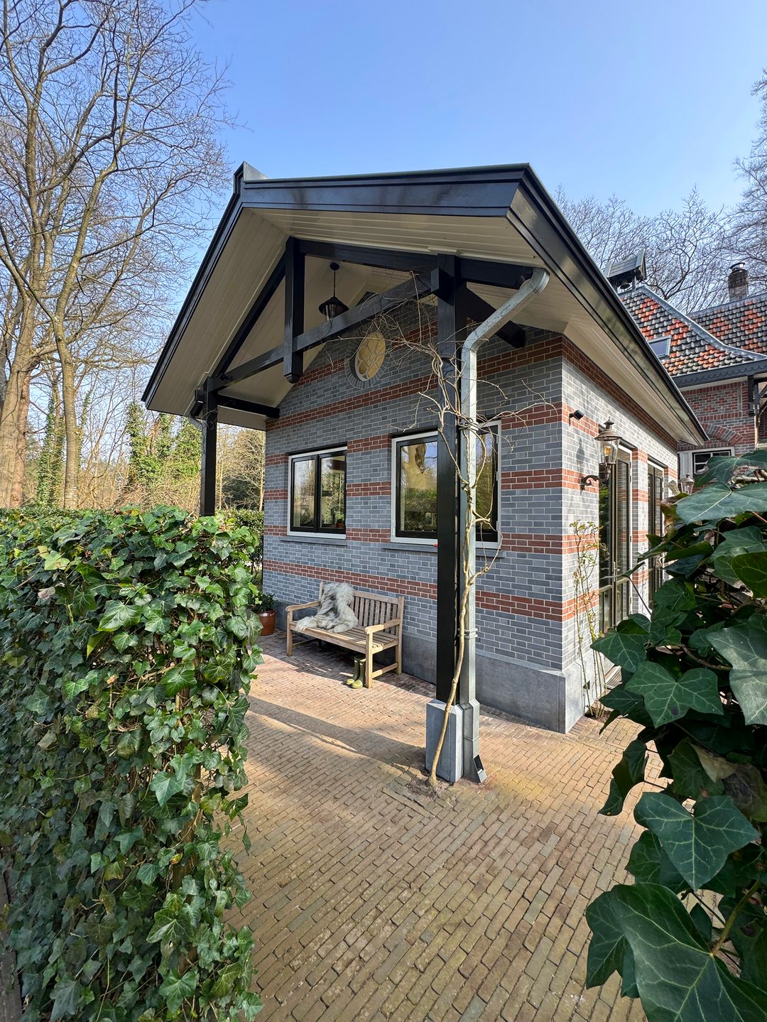 Photo 52 of Museumlaan 3