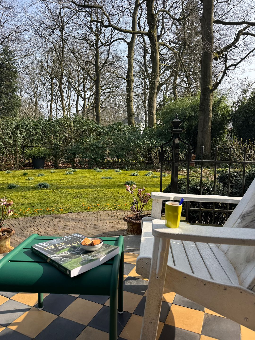 Photo 53 of Museumlaan 3