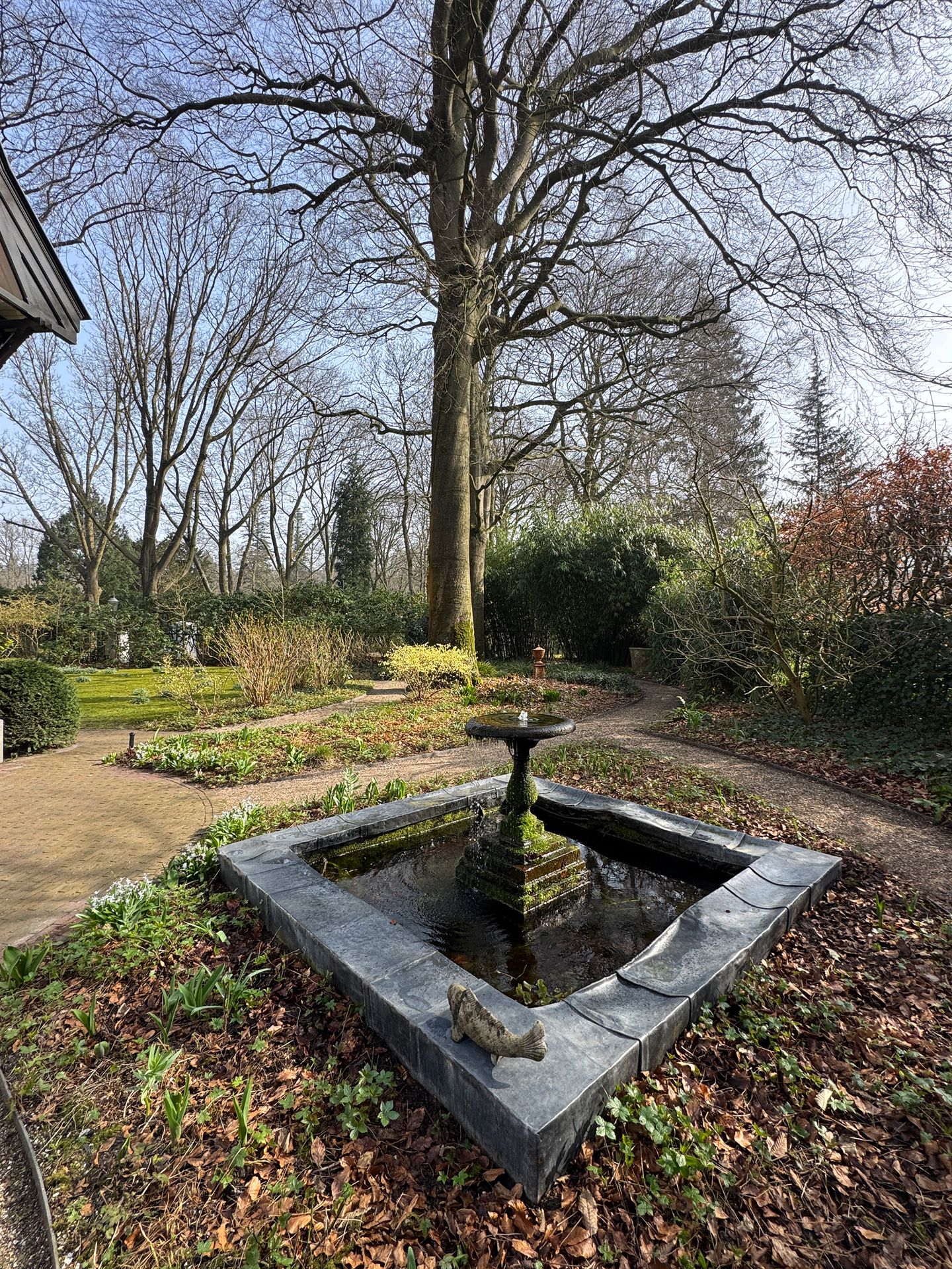 Photo 55 of Museumlaan 3