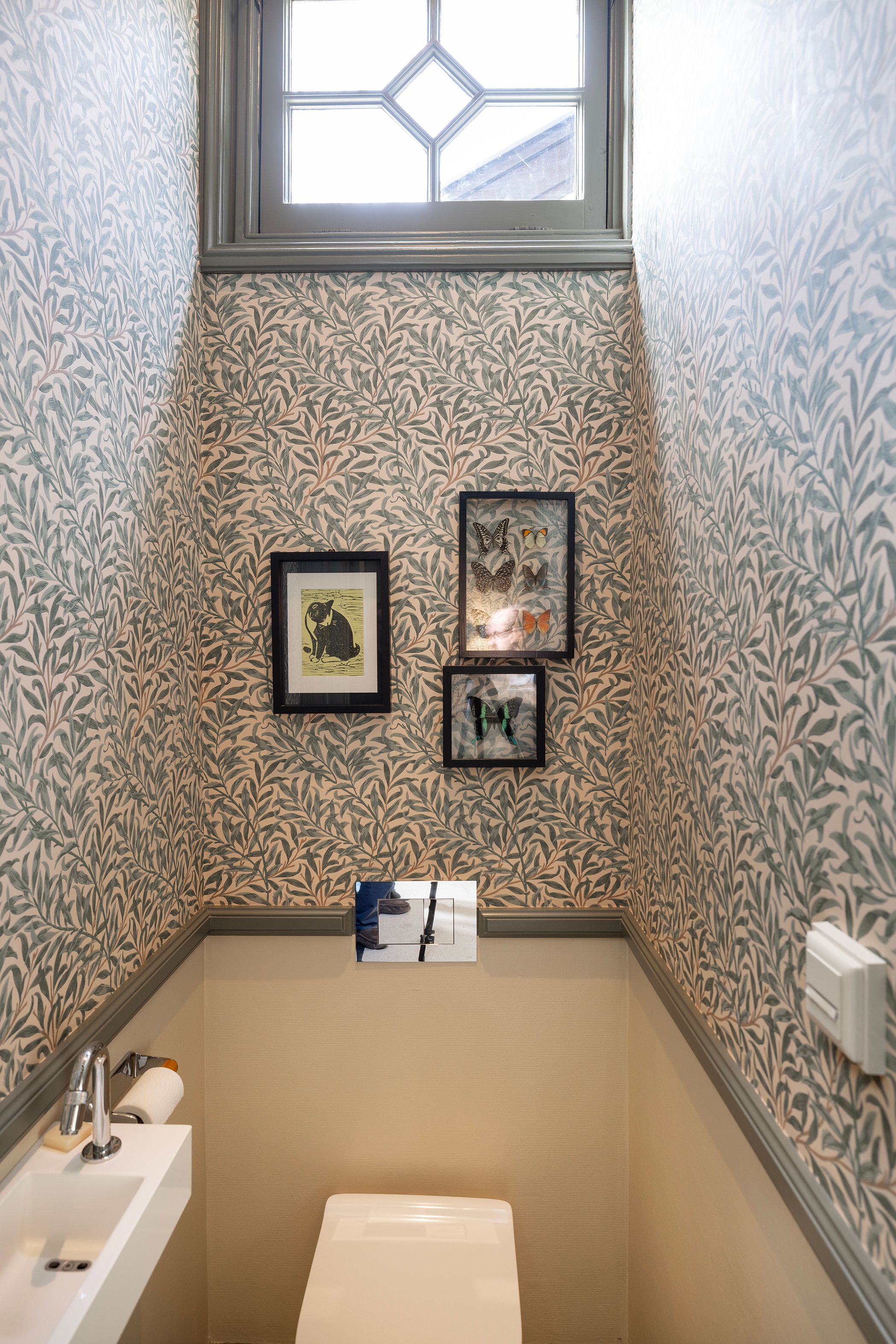 Photo 21 of Museumlaan 3