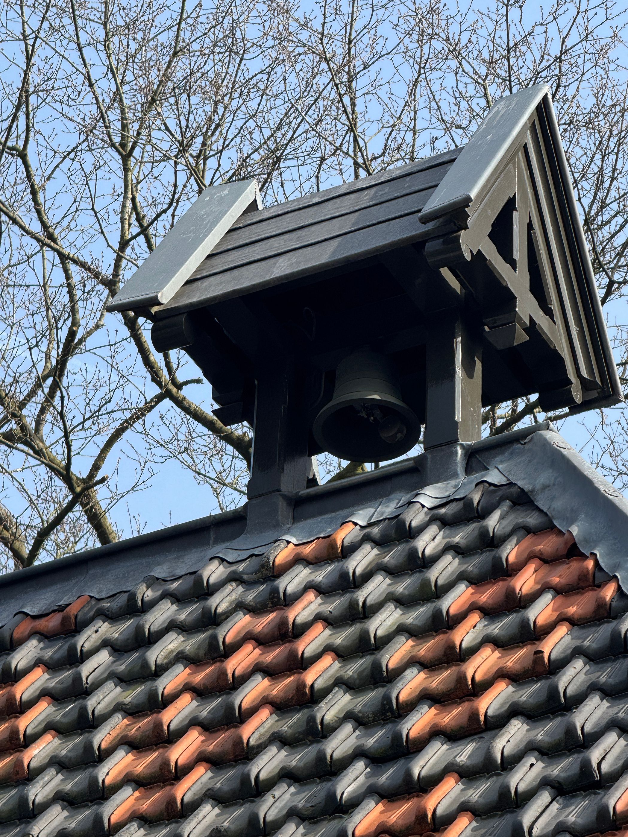 Photo 66 of Museumlaan 3