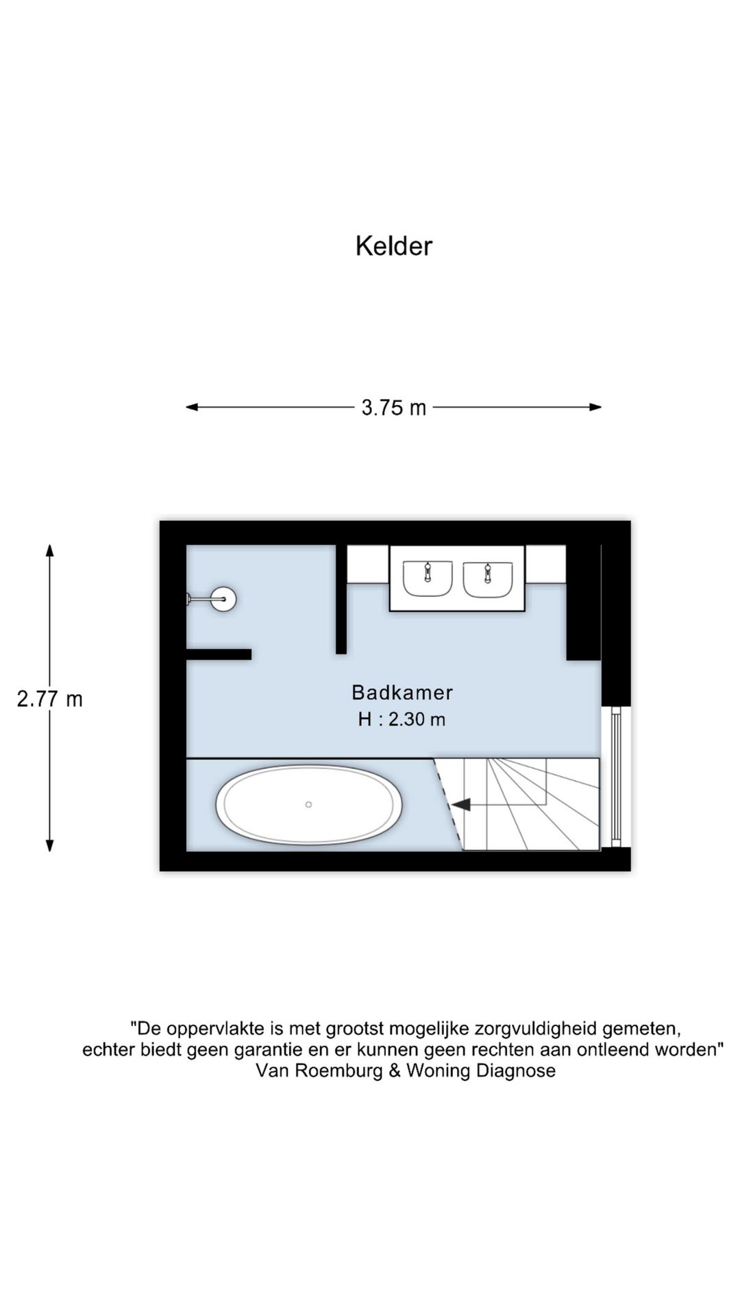 Photo 72 of Museumlaan 3