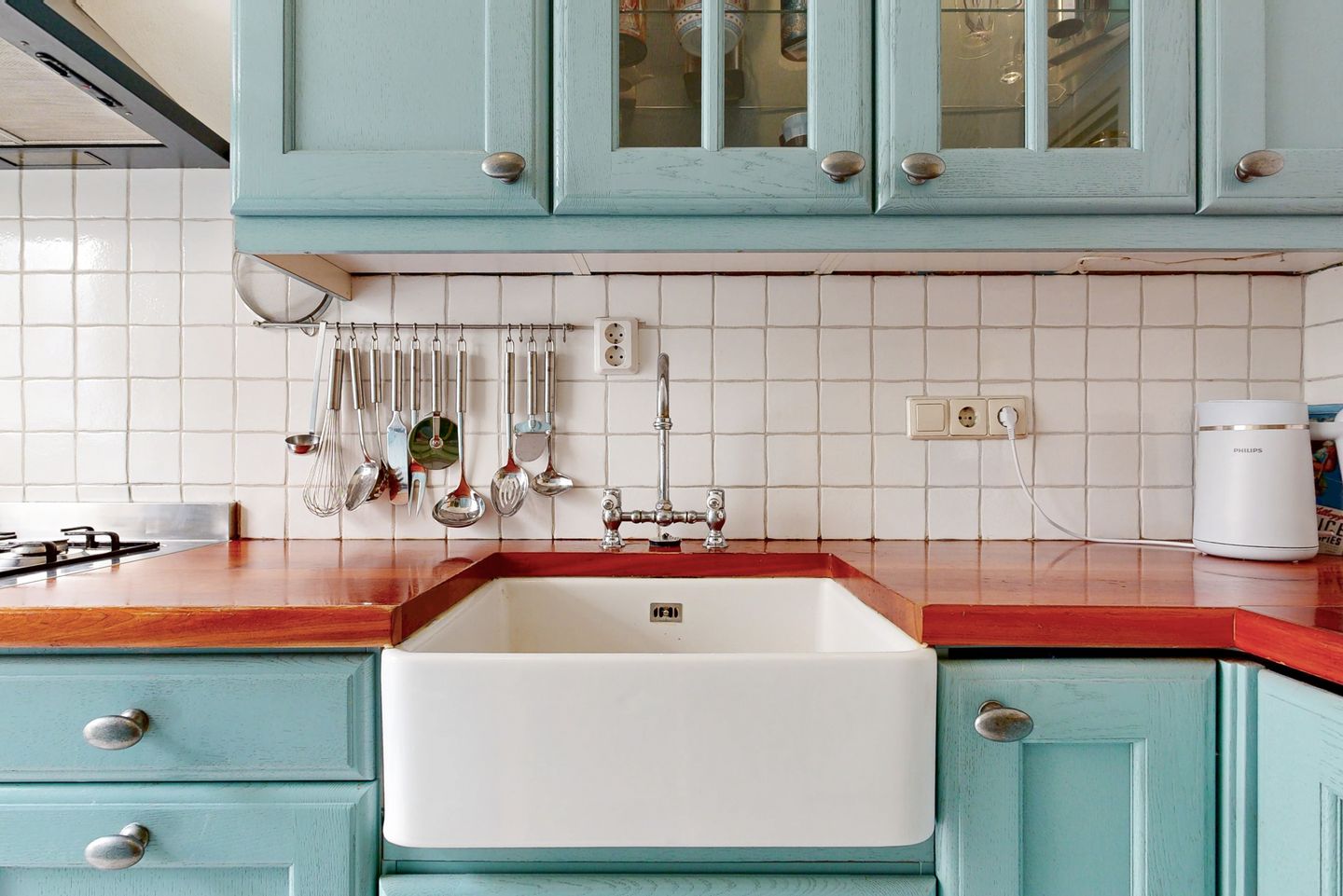 Foto 10 van Stevinstraat 6